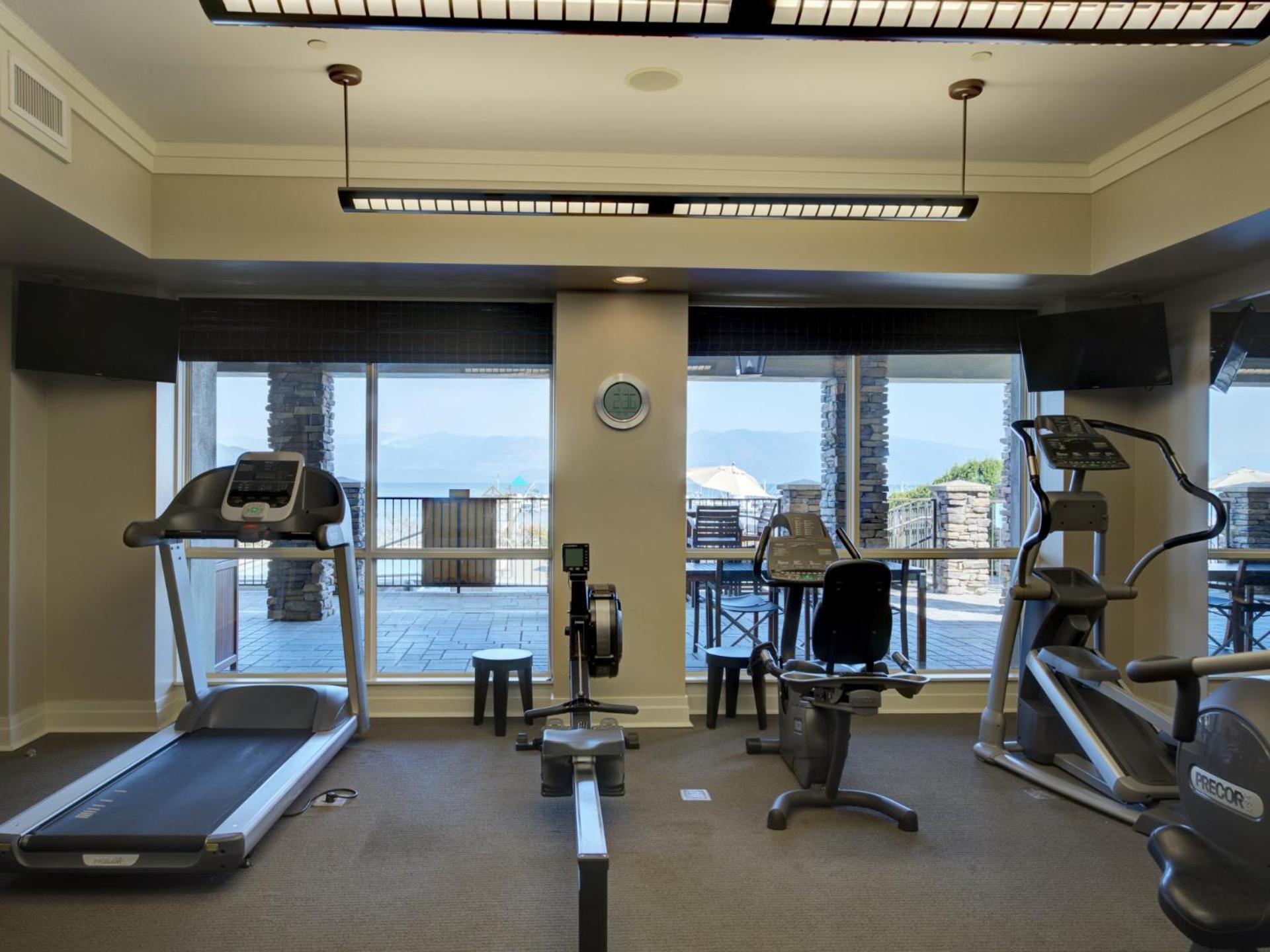 Sandpoint Vacations - Seasons at Sandpoint - Managed by Elite Alliance - Property Image 12