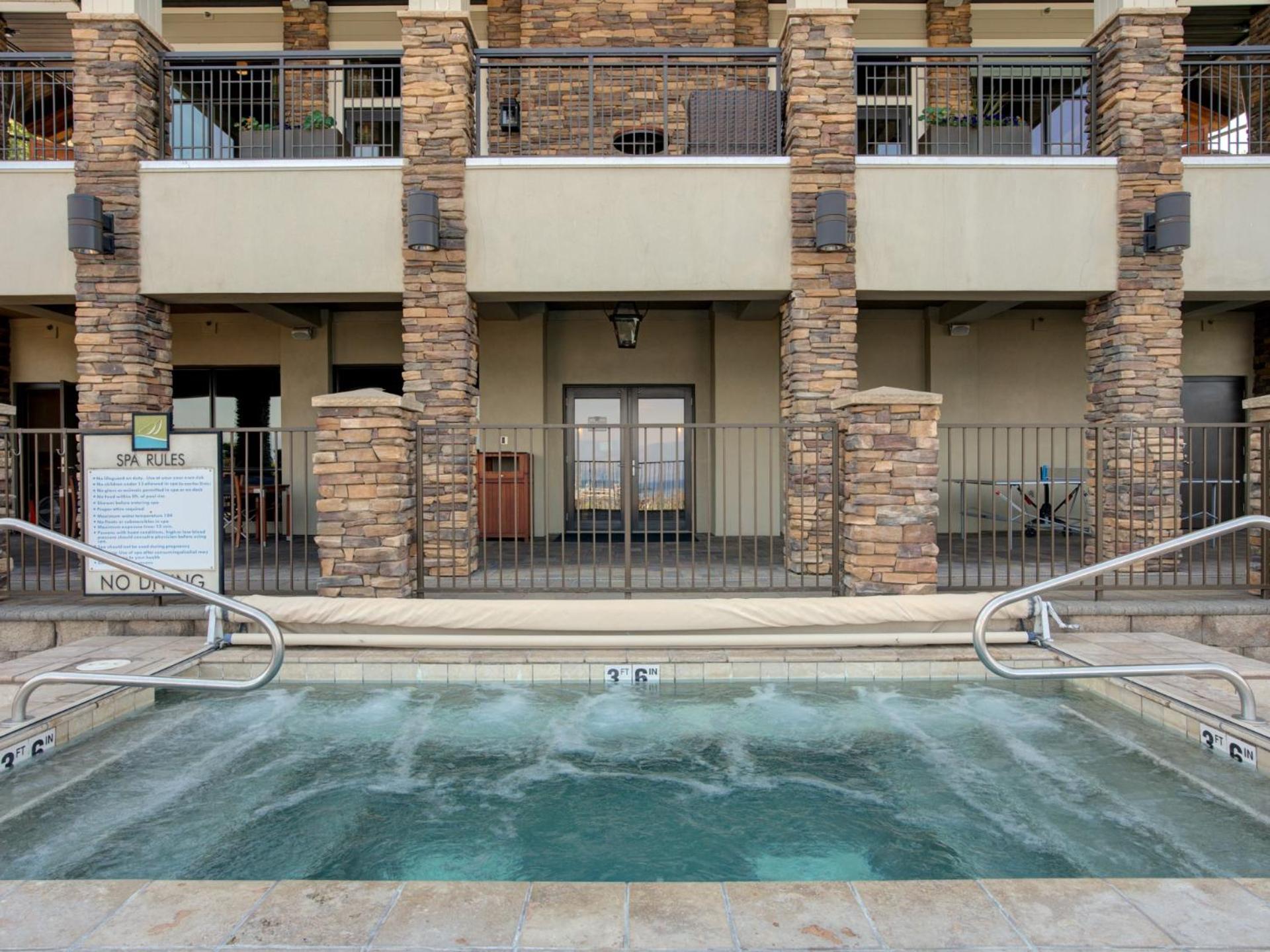 Sandpoint Vacations - Seasons at Sandpoint - Managed by Elite Alliance - Property Image 16