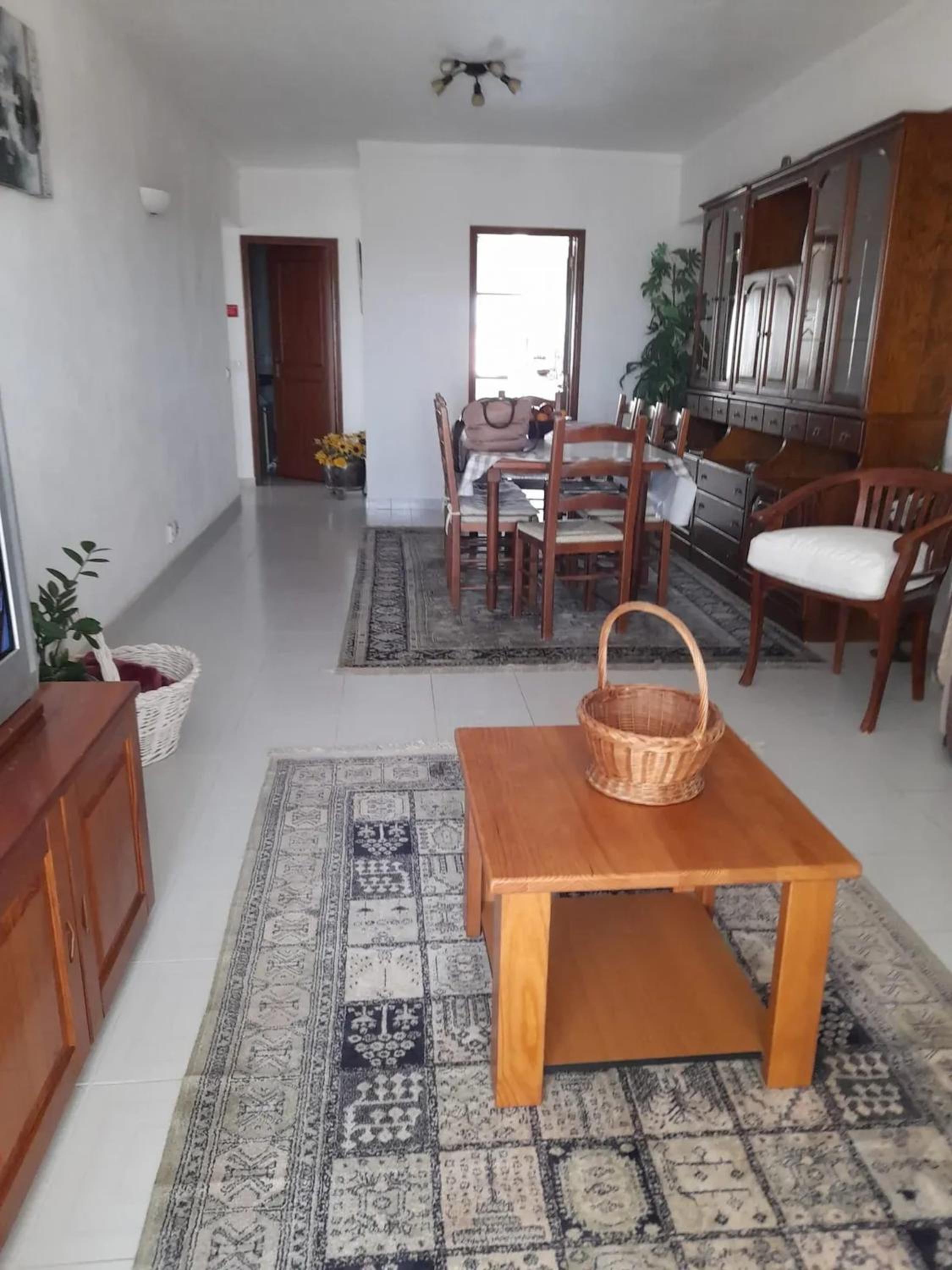 Modern apartment in Vilamoura with shared pool view 5
