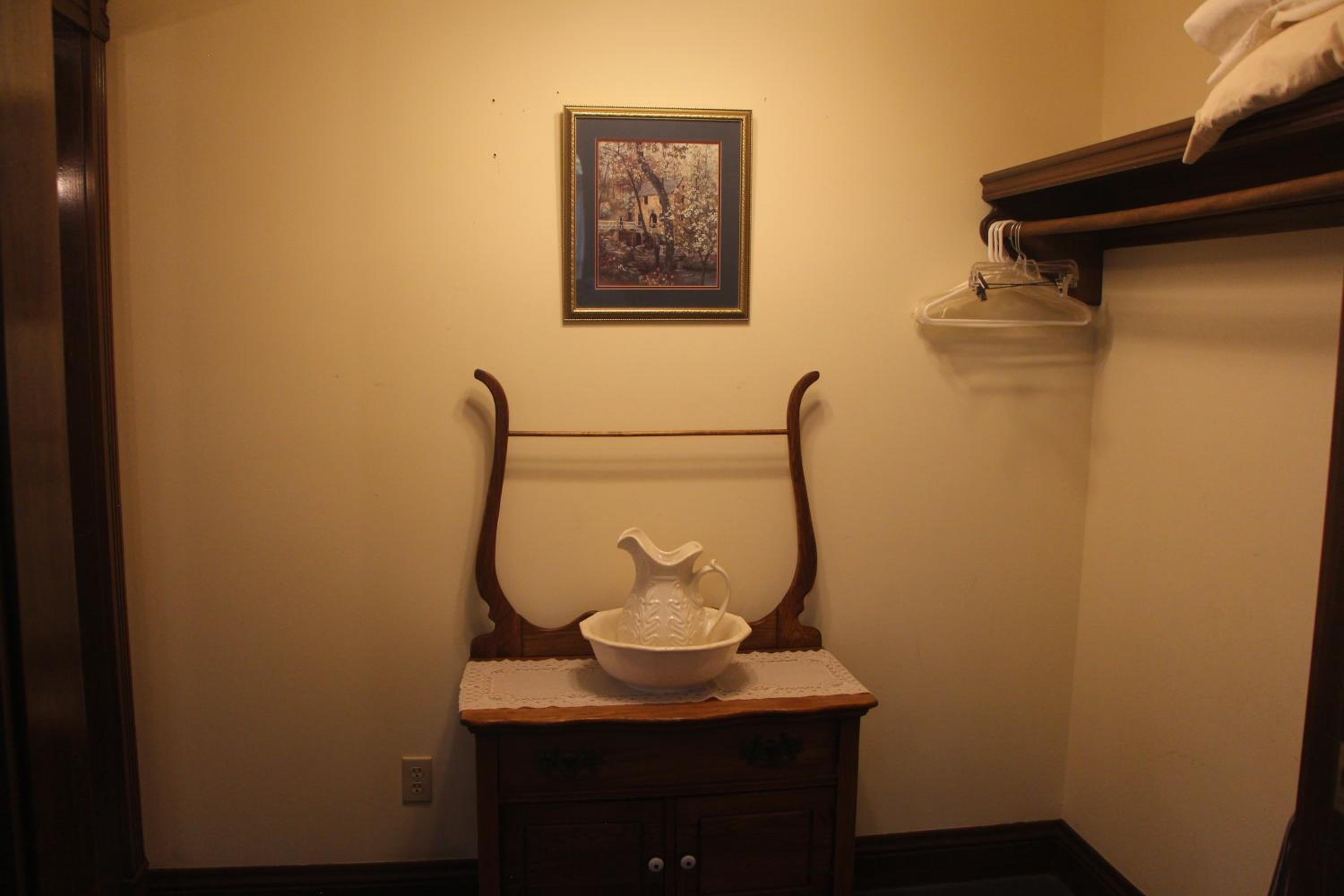 Photo 52