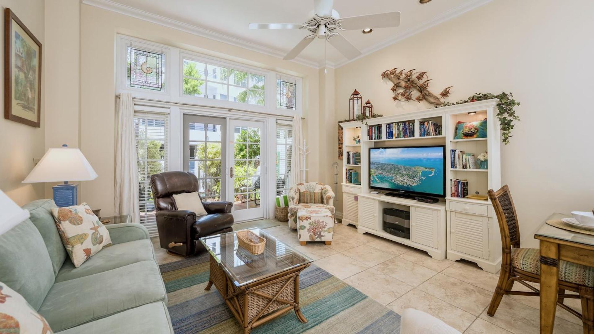 other