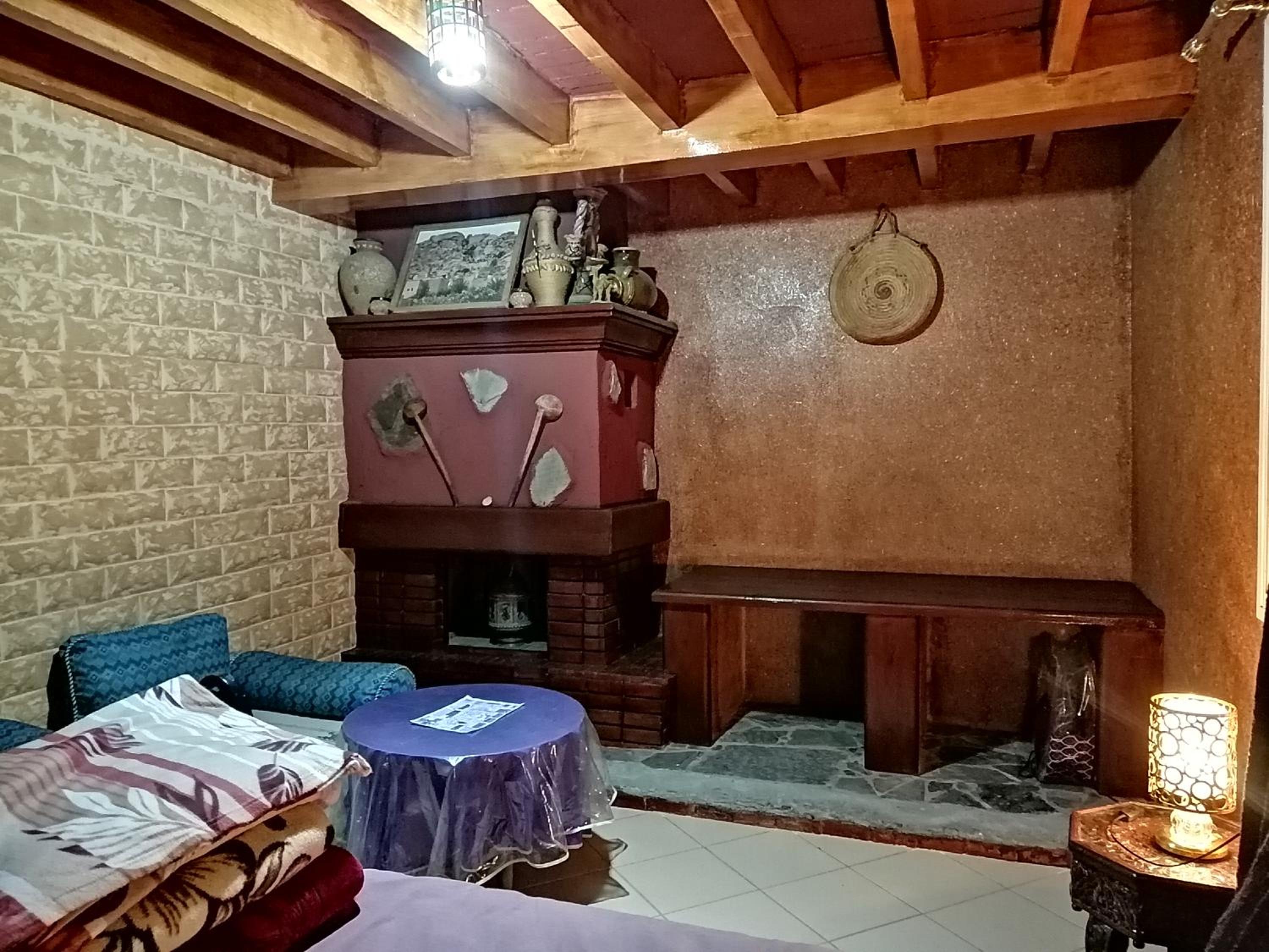 Photo 42