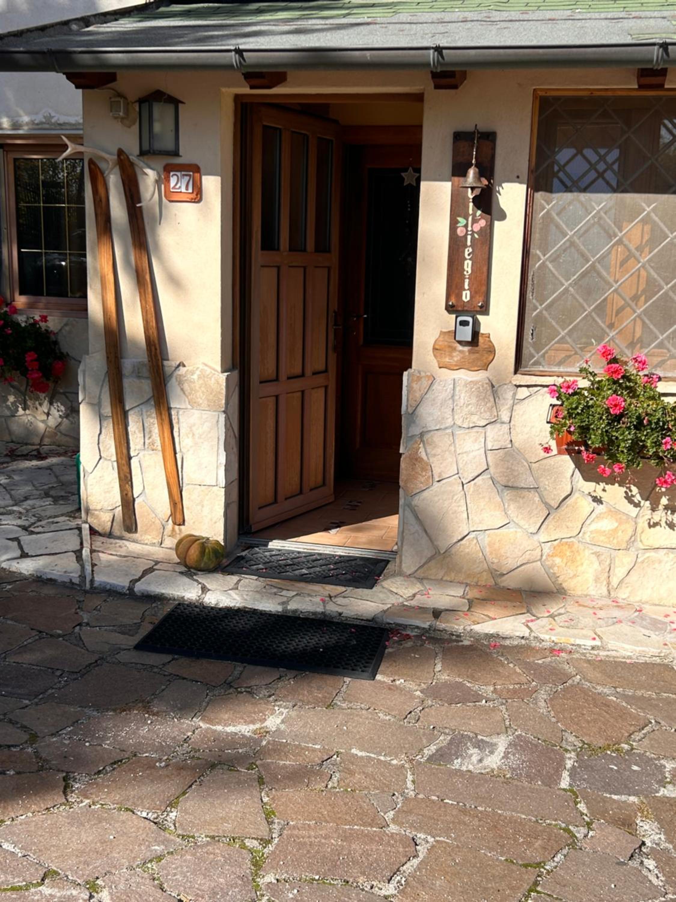 Casa Vacanze Il Ciliegio view 5