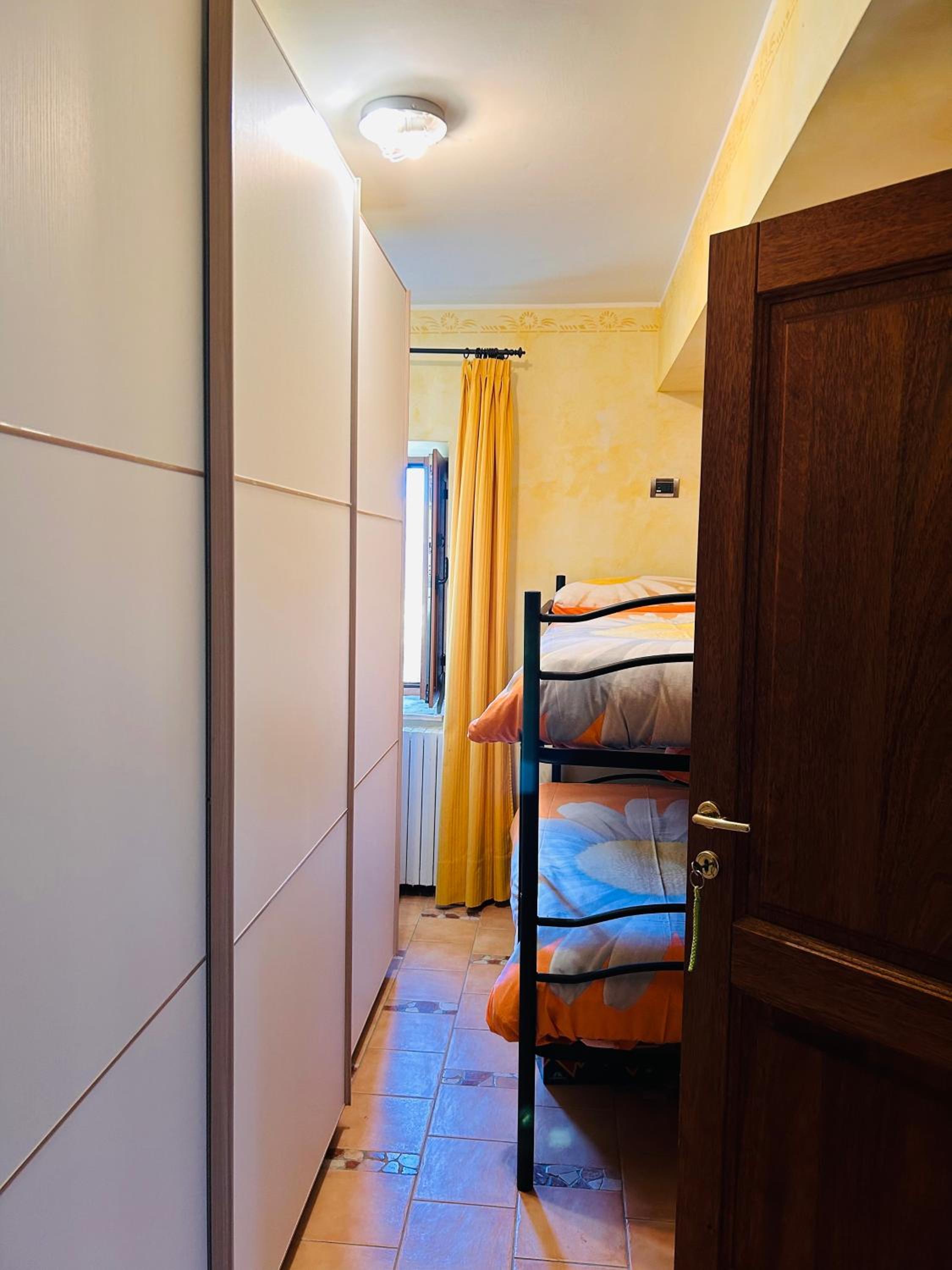 Casa Vacanze Il Ciliegio view 3