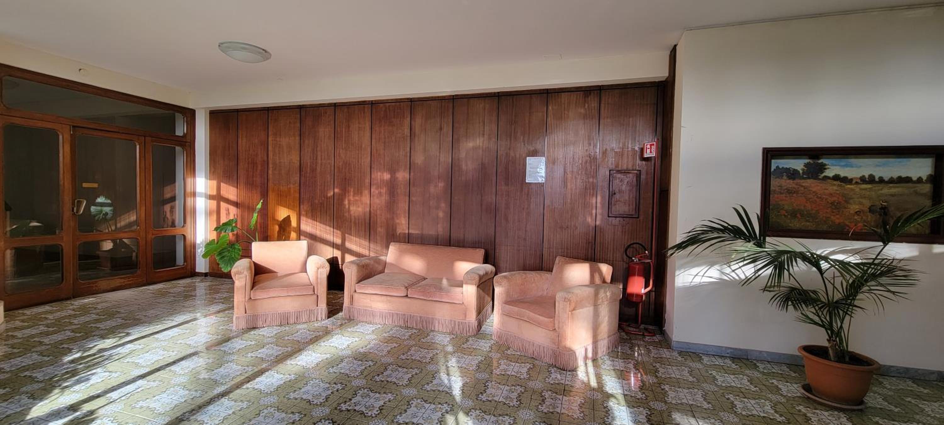 BnB Rooms And Comfort