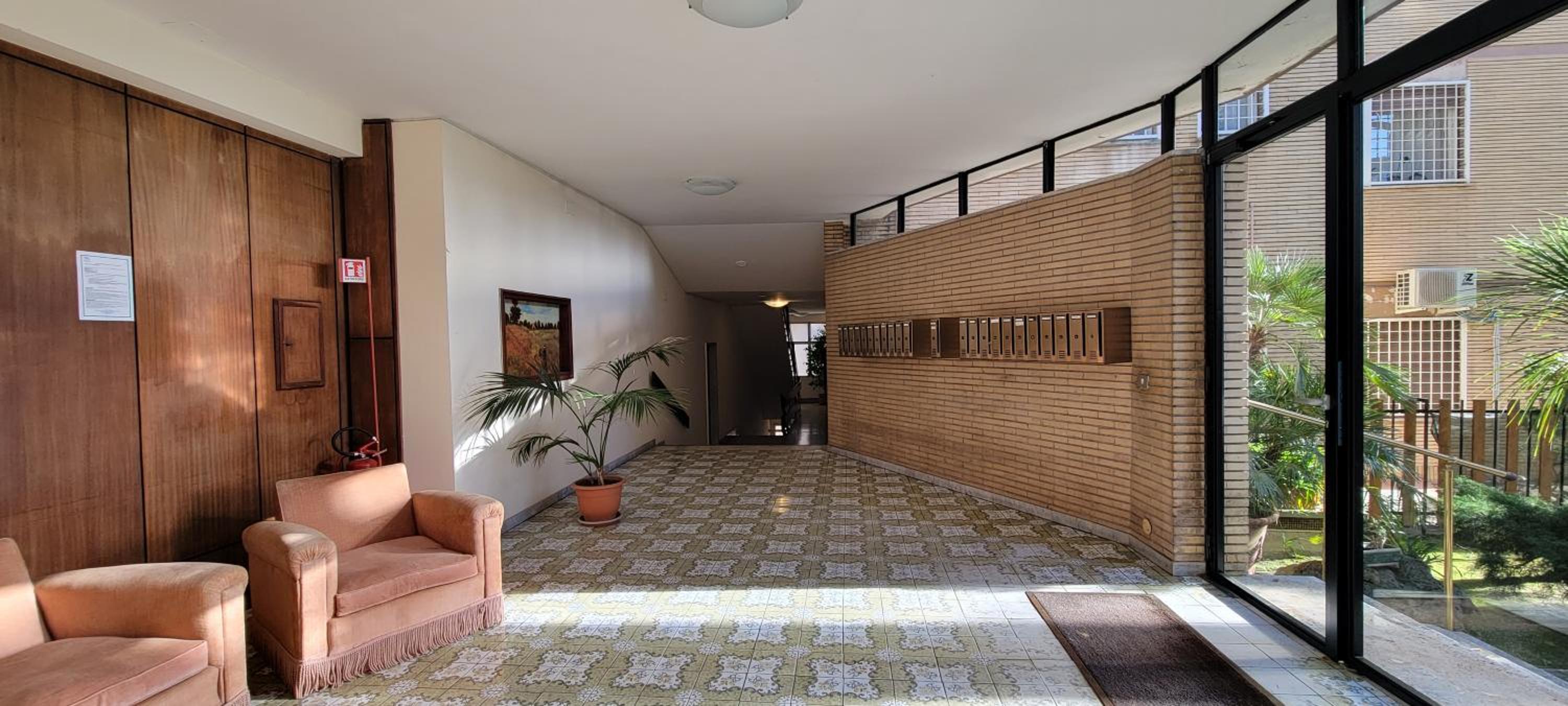 BnB Rooms And Comfort