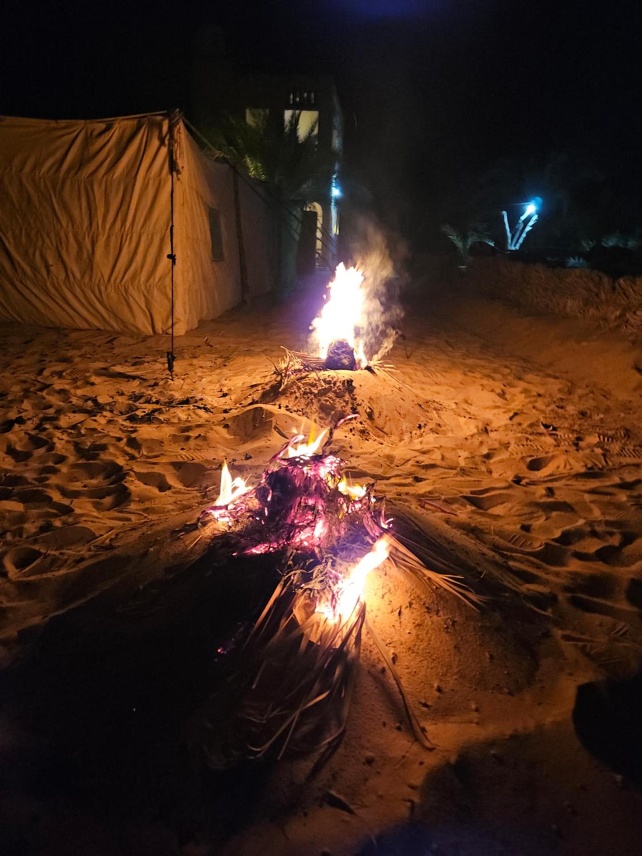 La Siwa