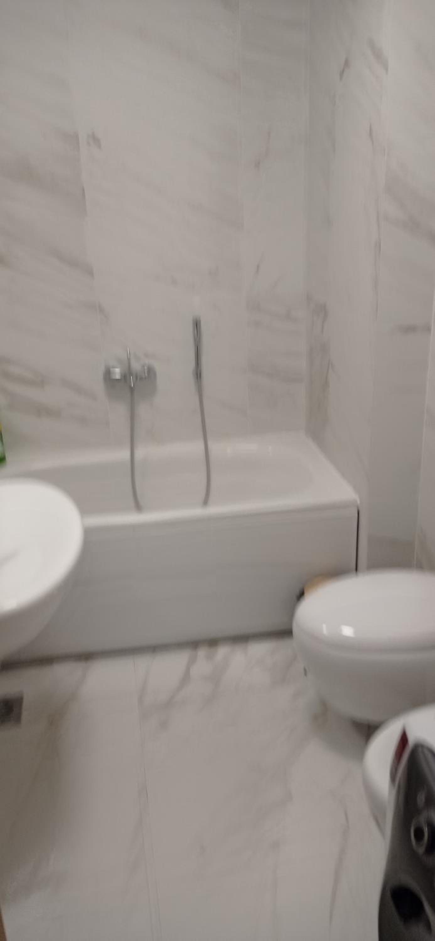 Apartman Marea