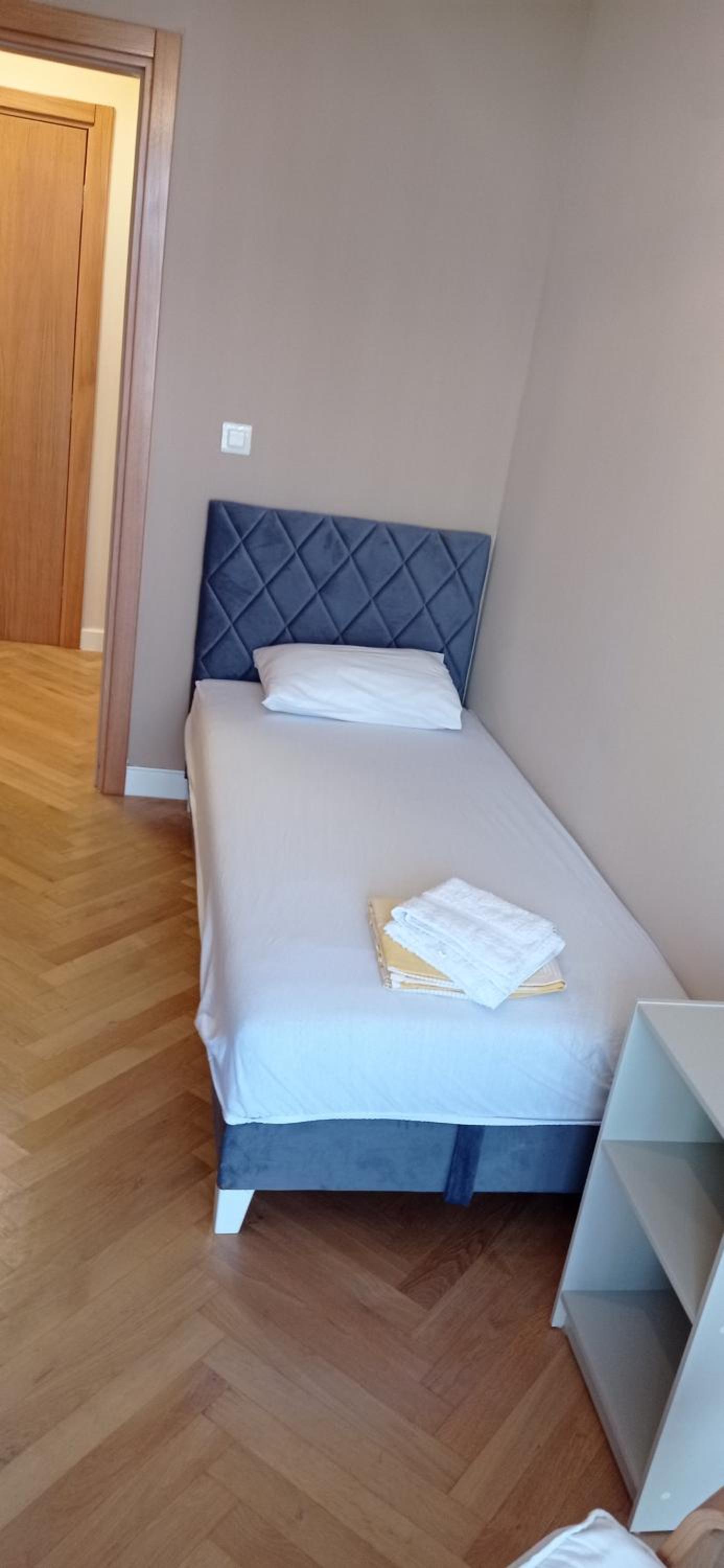 Apartman Marea
