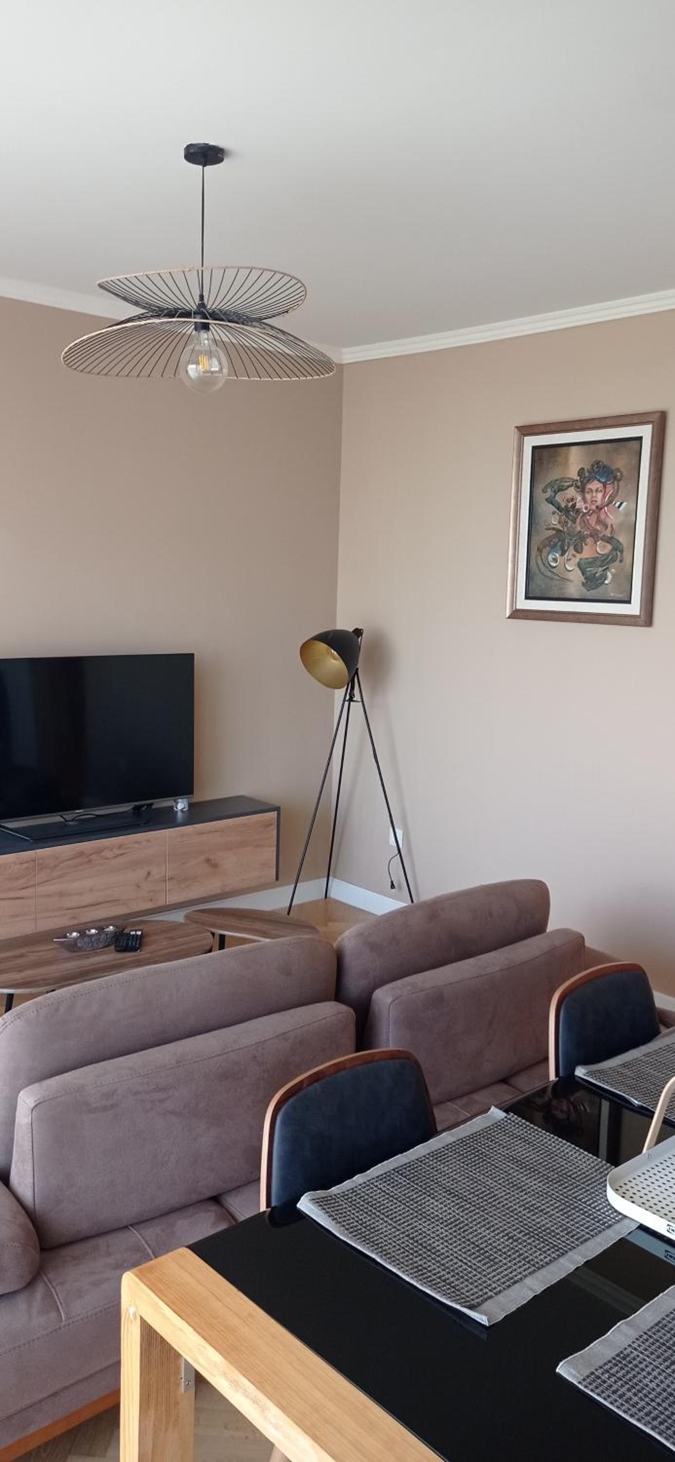 Apartman Marea