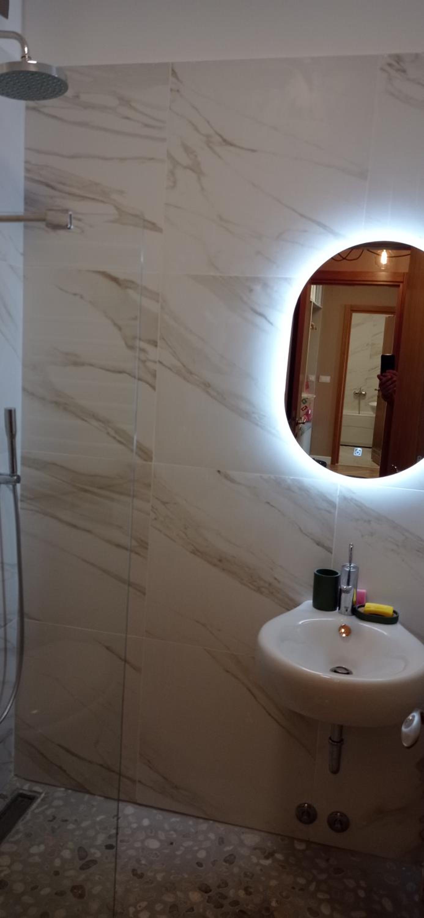 Apartman Marea