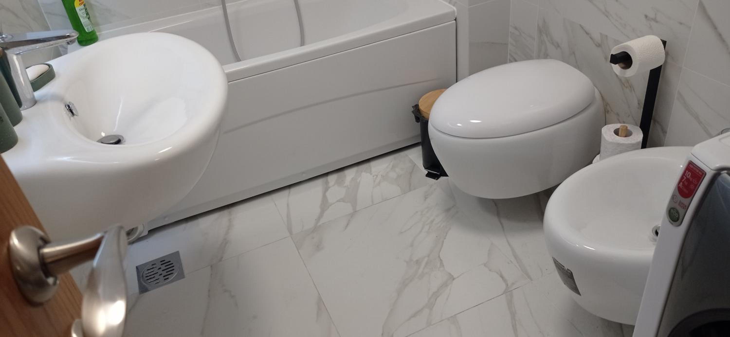 Apartman Marea