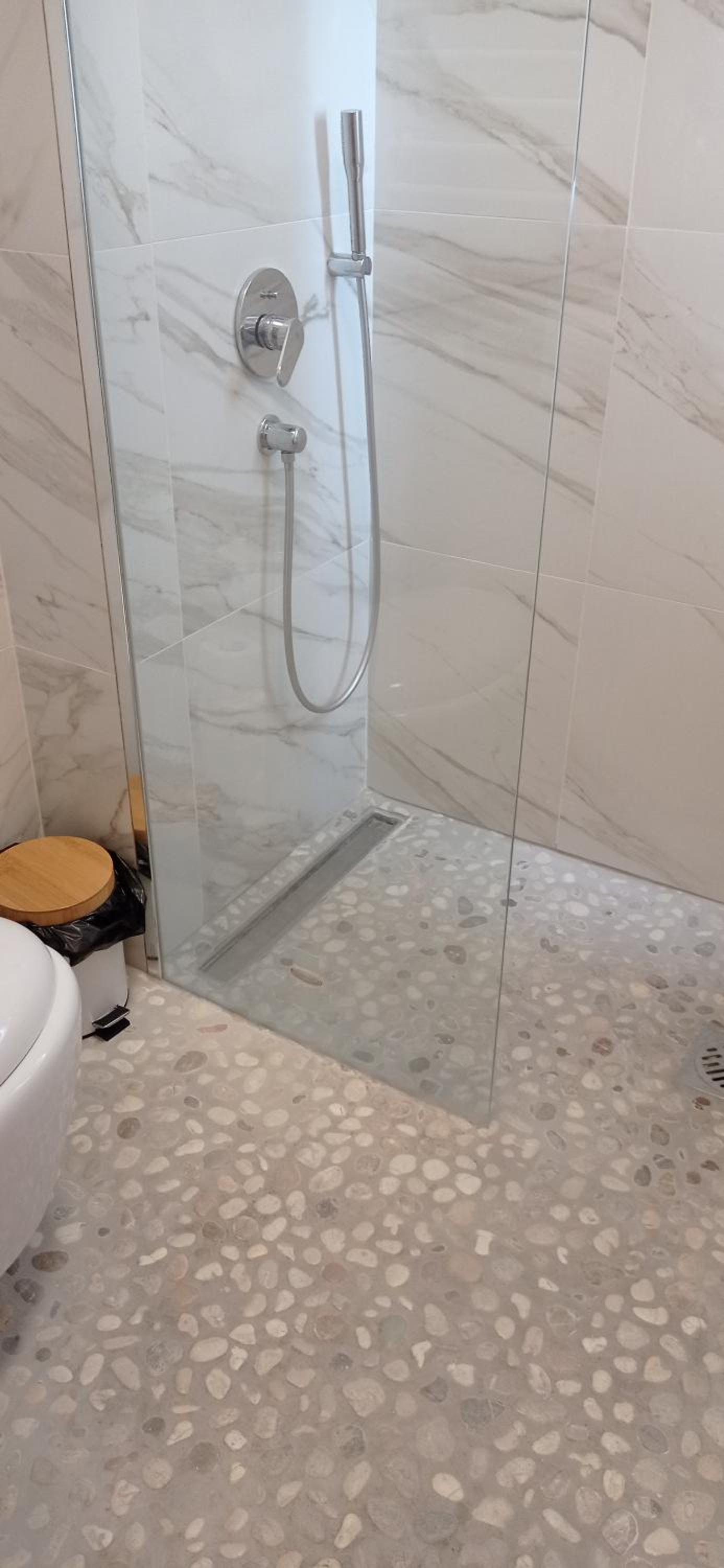 Apartman Marea