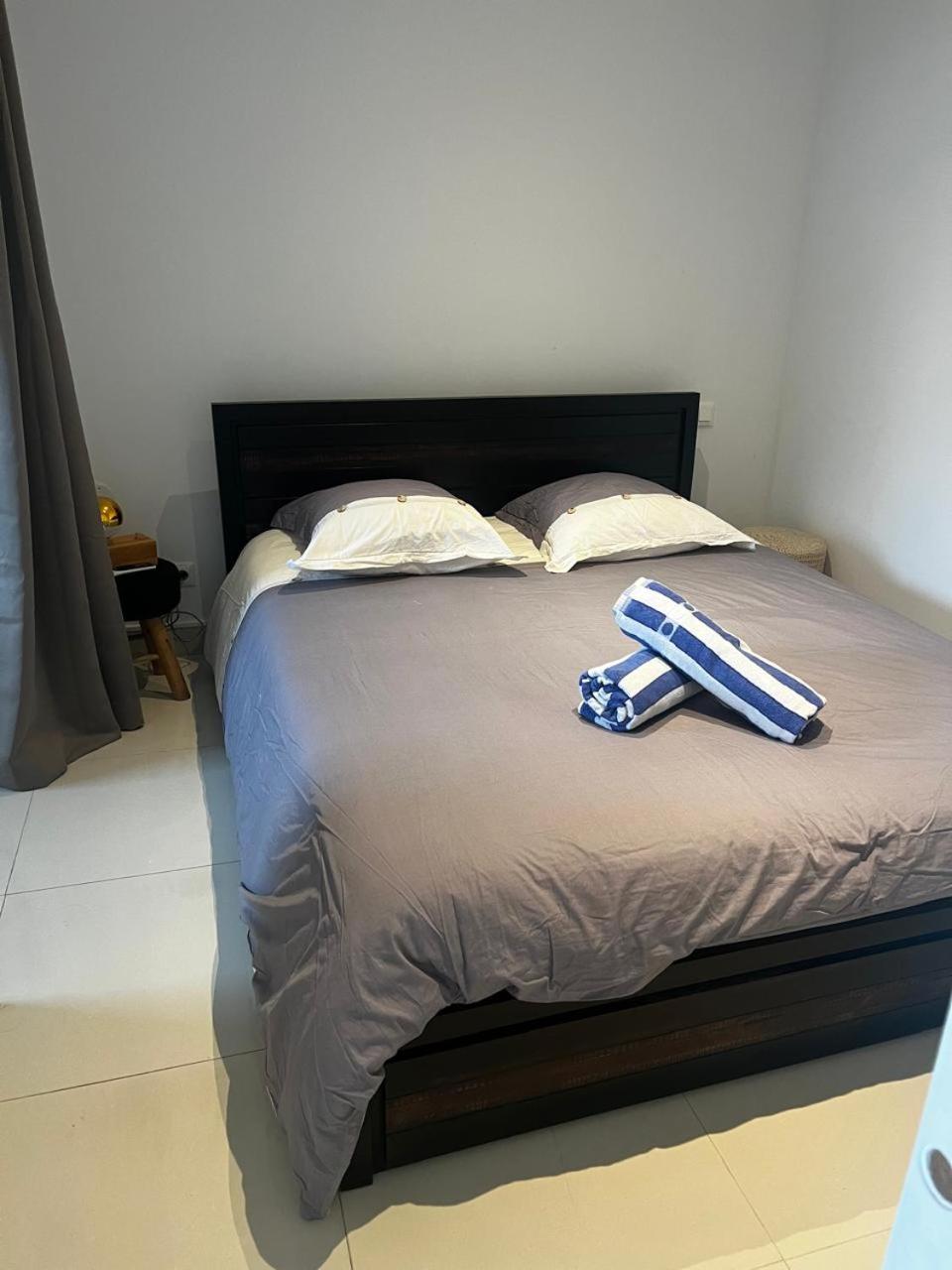 Pura Vida view 5