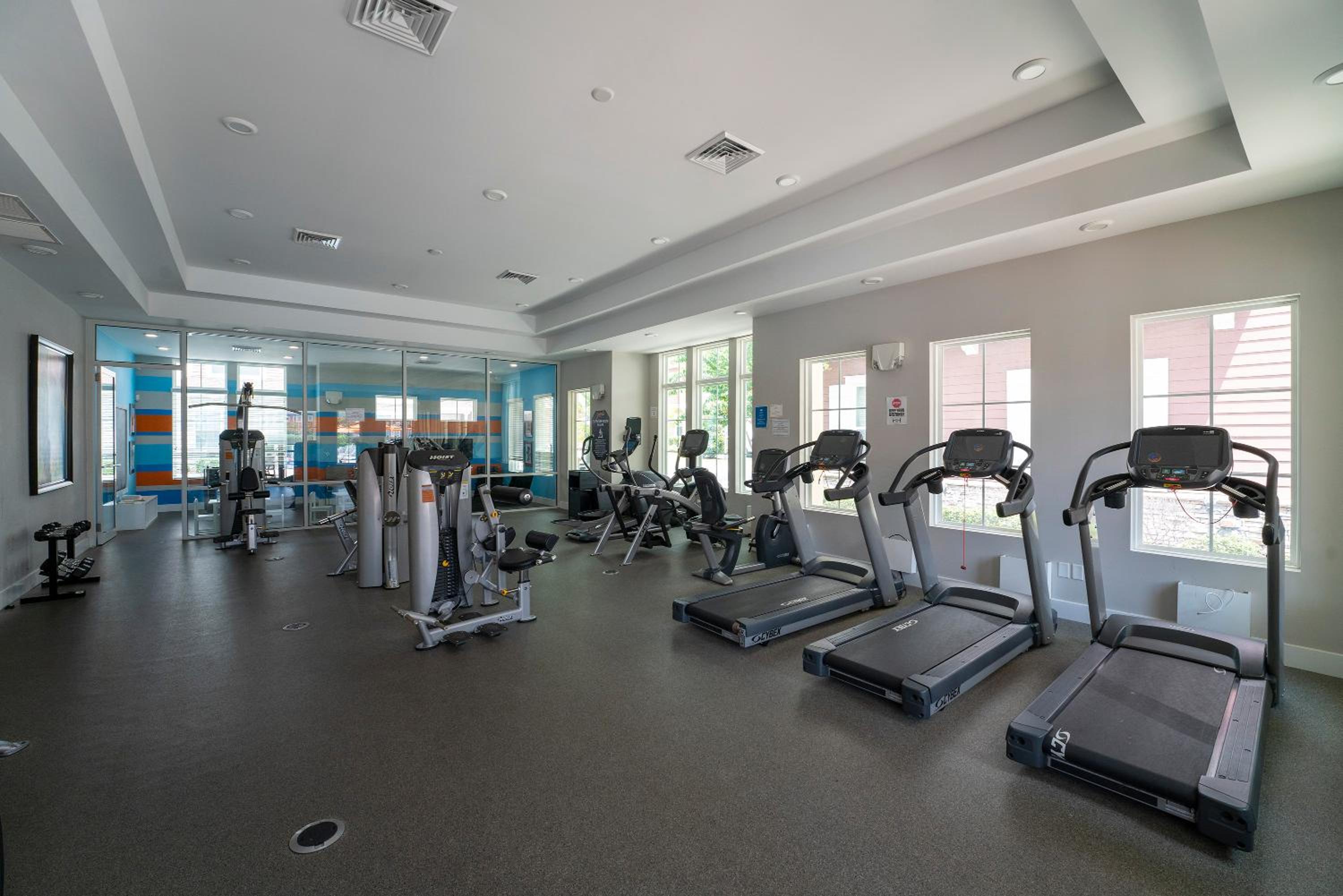 4BD All Suites Home with BBQ minutes from Disney