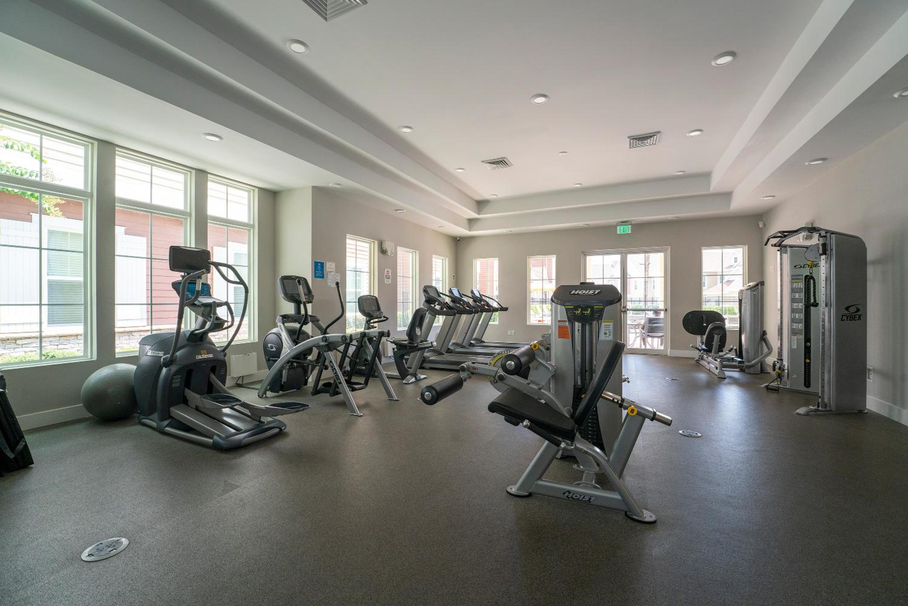 4BD All Suites Home with BBQ minutes from Disney