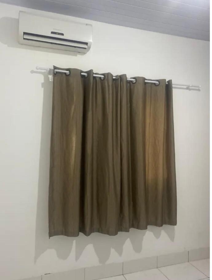 Casa em condomínio