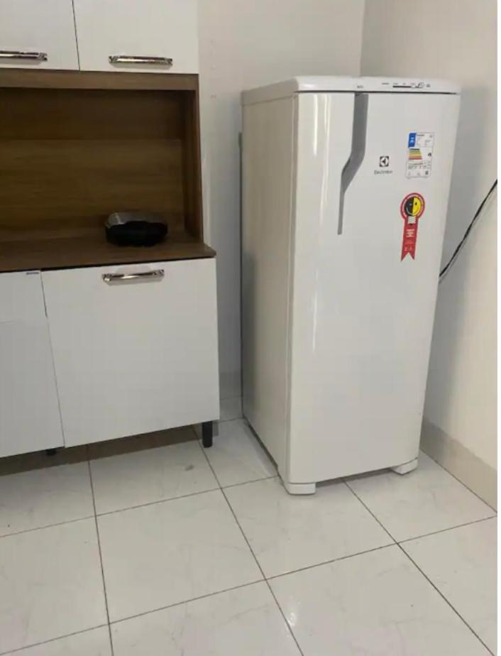 Casa em condomínio