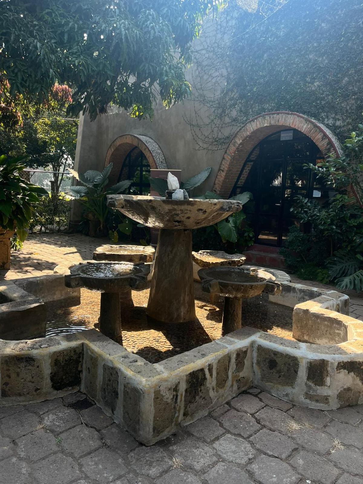 Photo 18