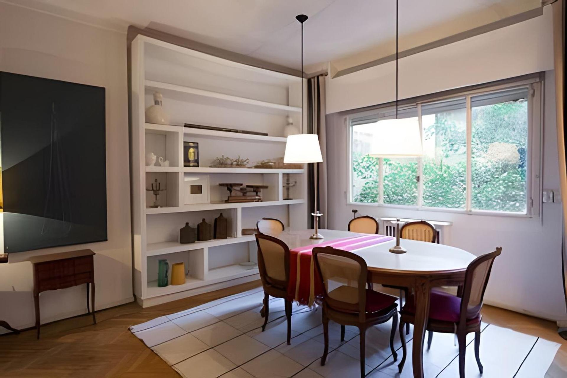 Increíble Departamento Exclusiva Zona de Palermo