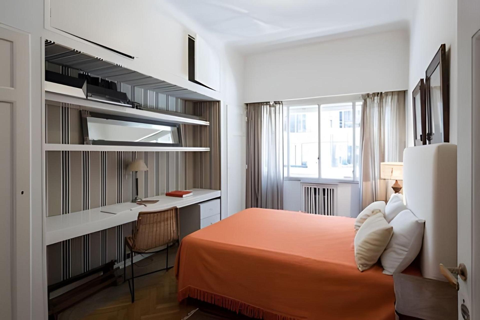 Increíble Departamento Exclusiva Zona de Palermo