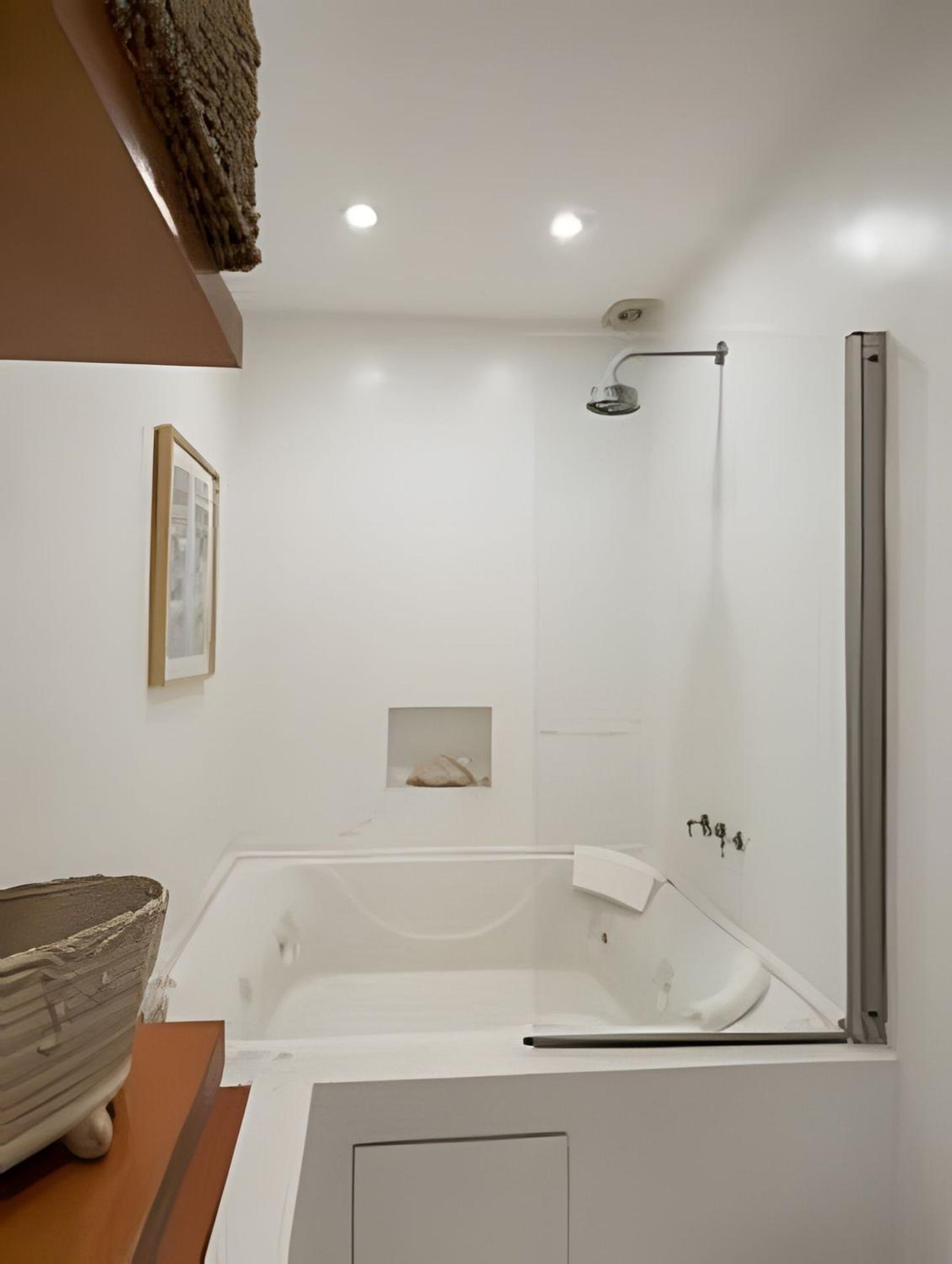 Increíble Departamento Exclusiva Zona de Palermo
