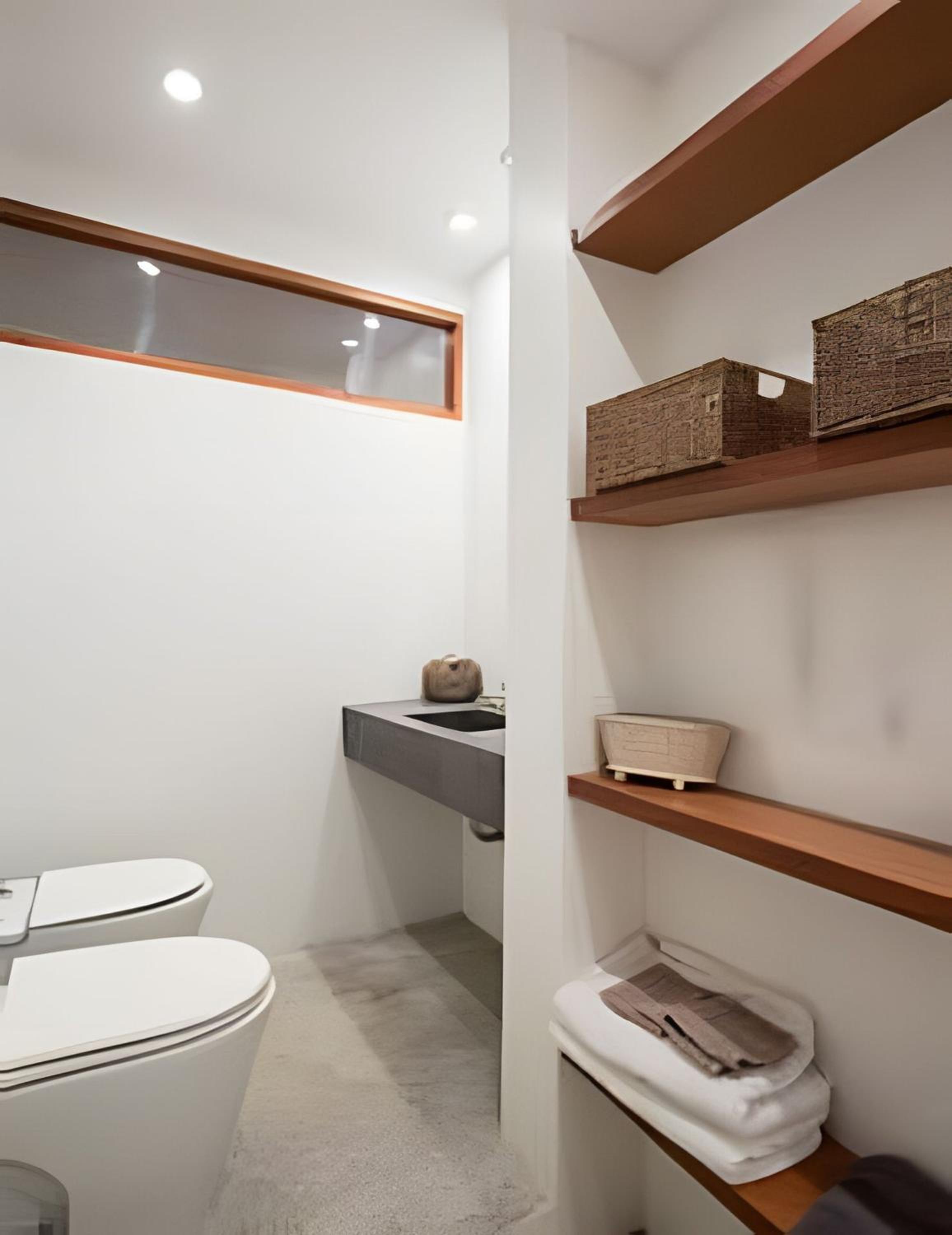 Increíble Departamento Exclusiva Zona de Palermo