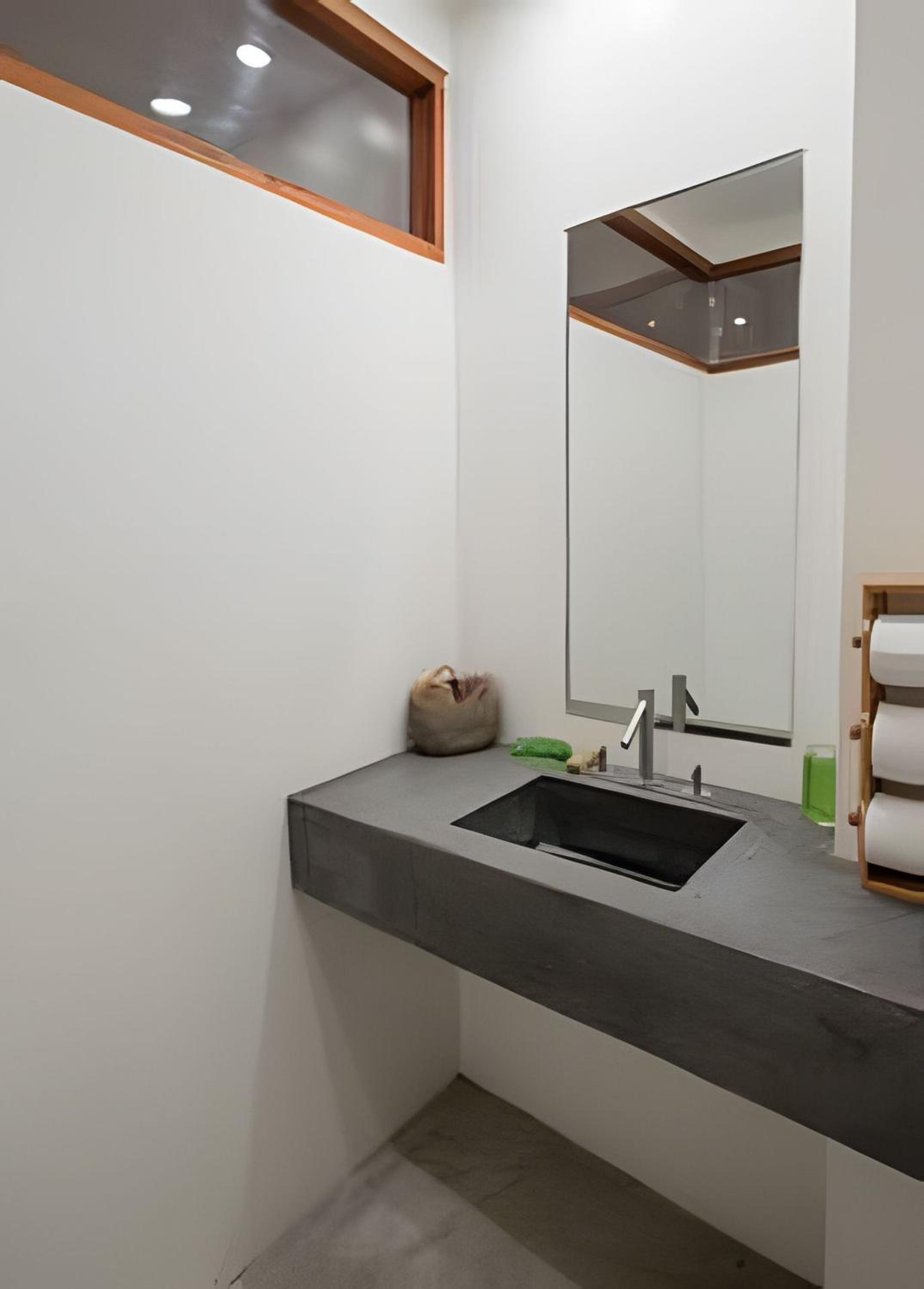 Increíble Departamento Exclusiva Zona de Palermo