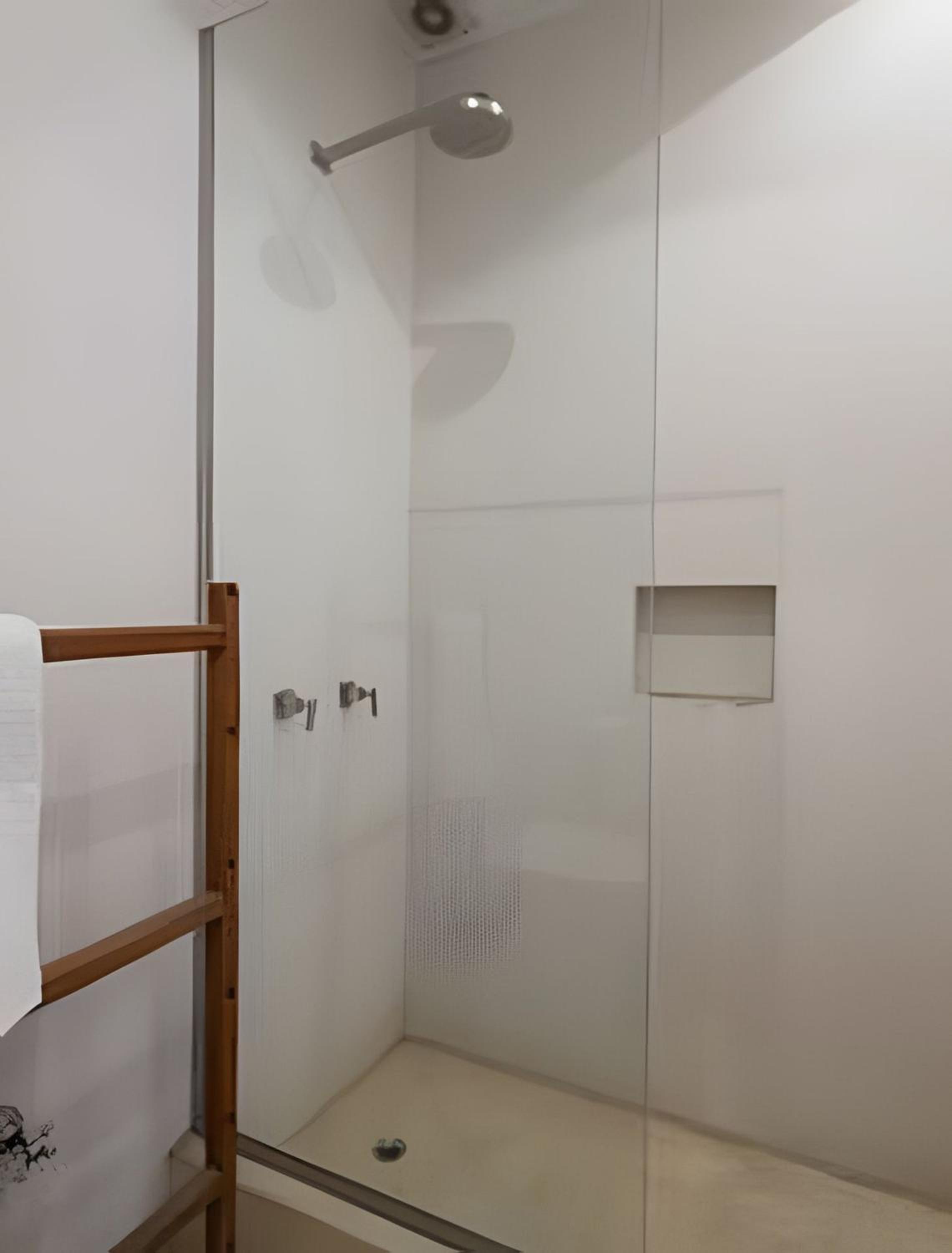 Increíble Departamento Exclusiva Zona de Palermo