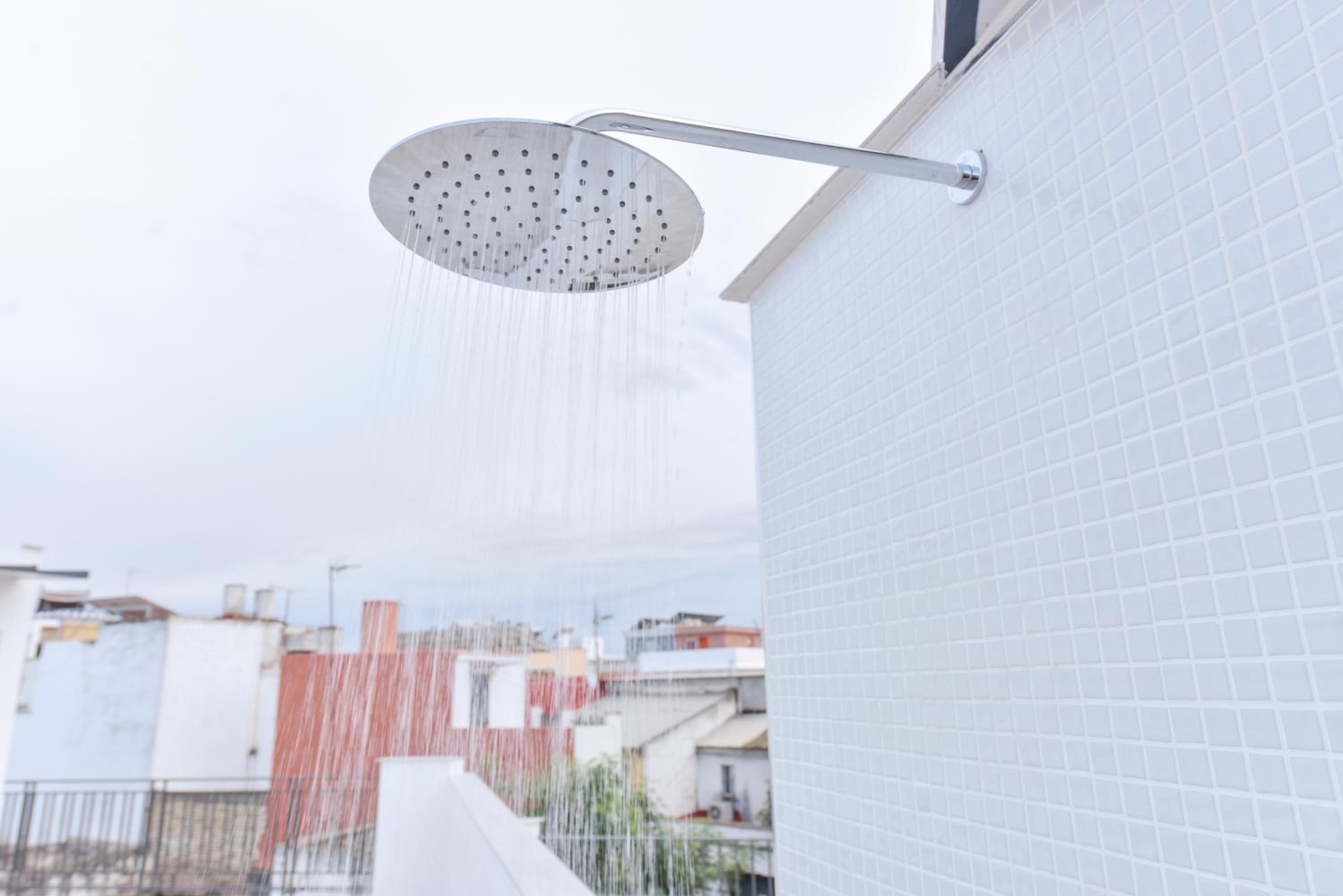 Nuevo! Apartamento Premium junto a Sevilla | B photo 4