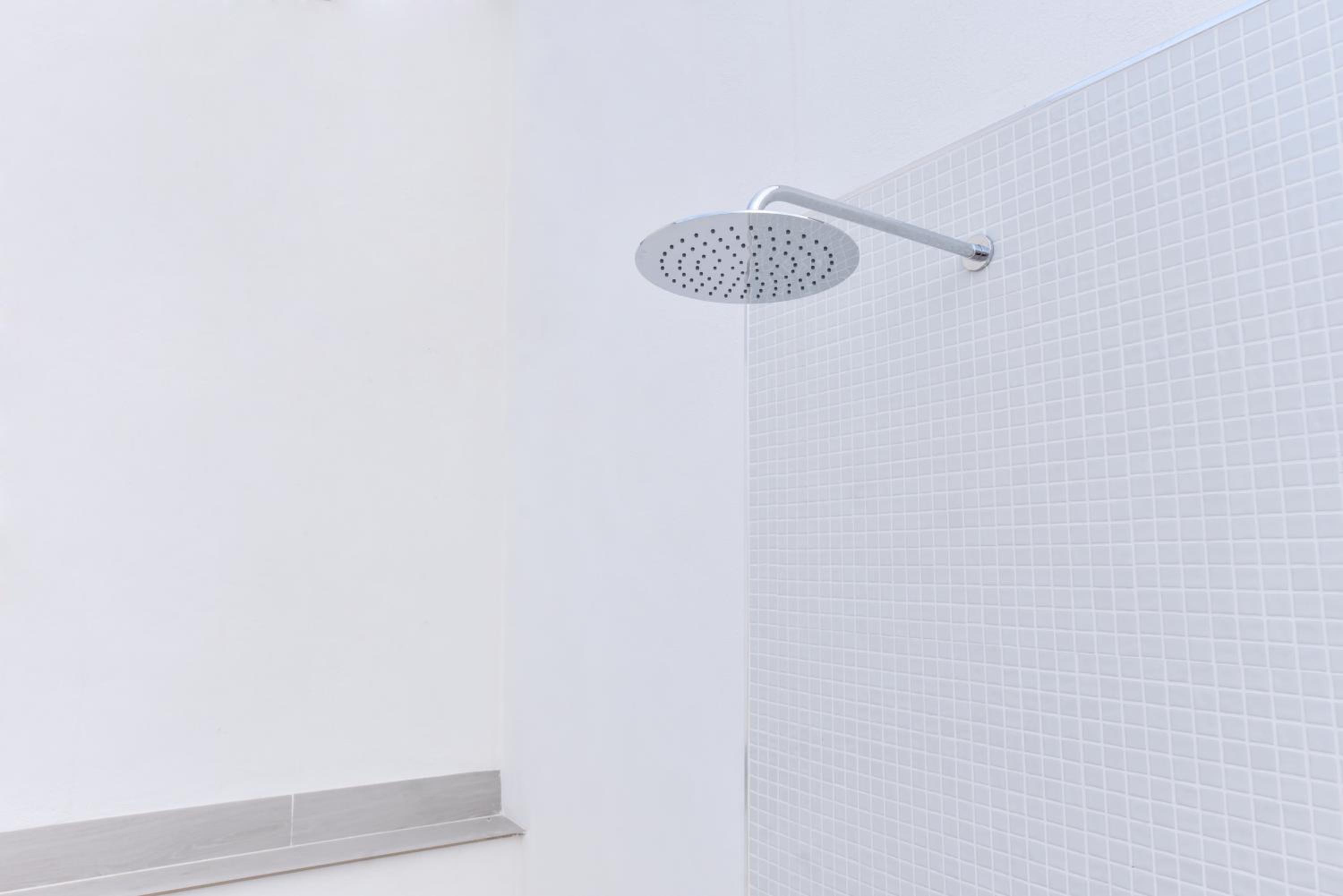 Nuevo! Apartamento Premium junto a Sevilla | B photo 3
