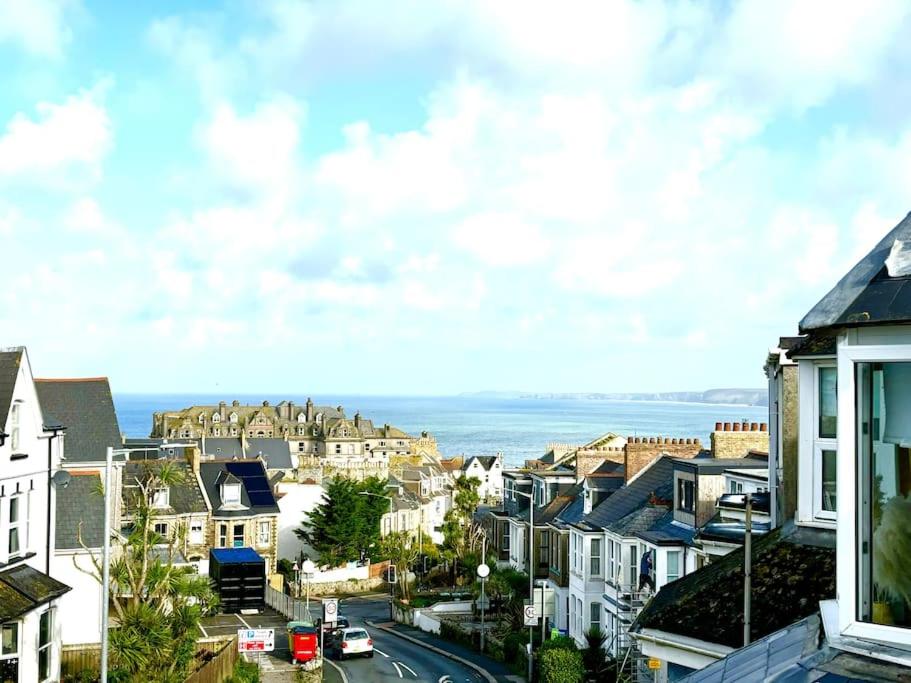 Seaview Surf Studios