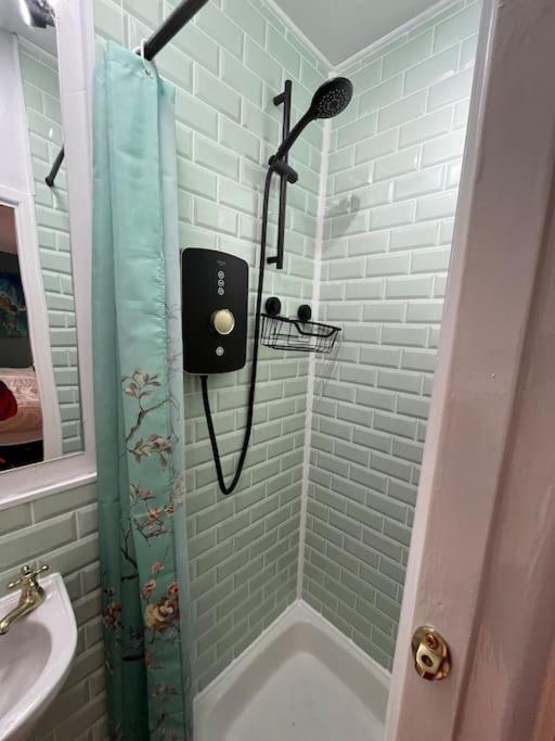 Seaview Surf Studios