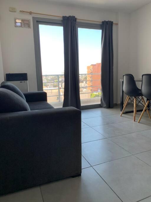 Exclusivo dpto en Cordoba