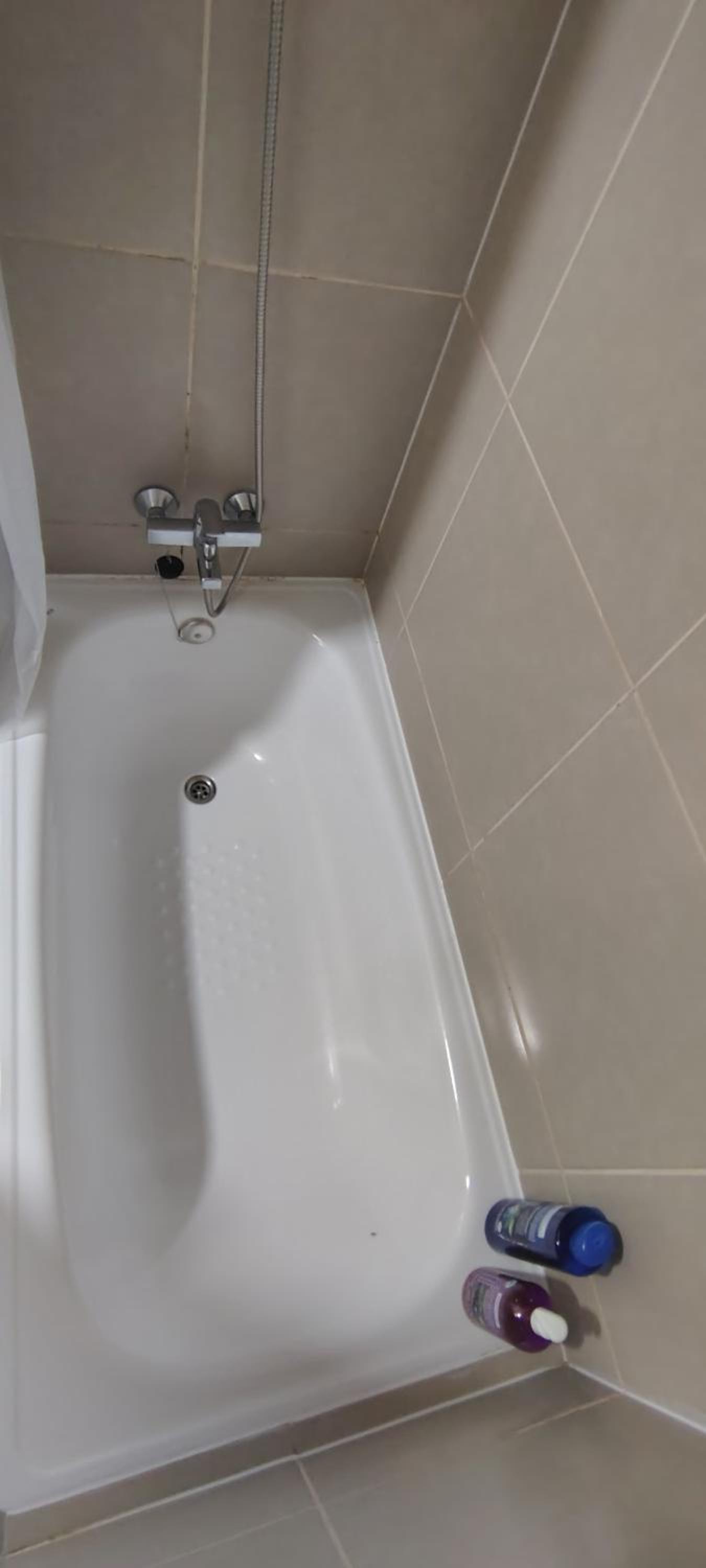 Departamento con acceso a Piscina