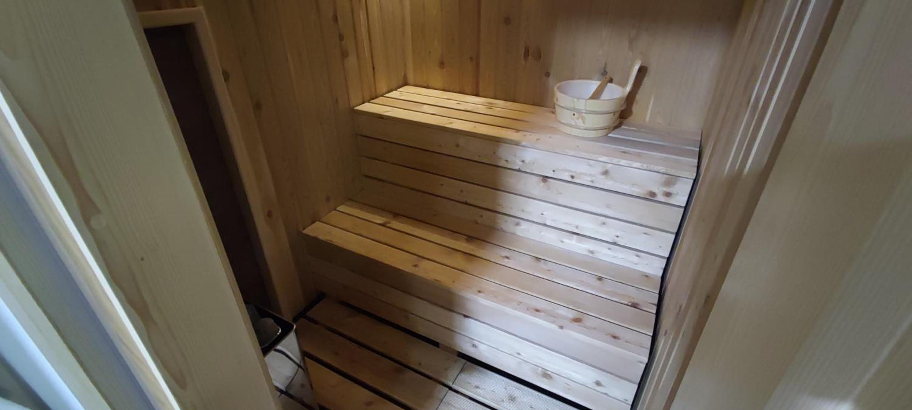 Photo 26