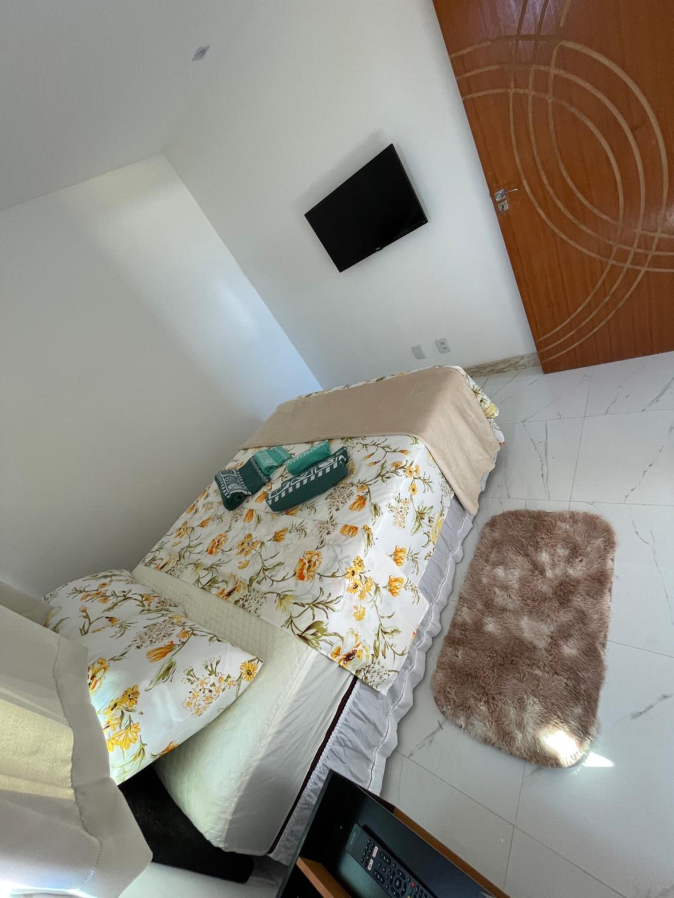 Casa Bela Litoral Norte
