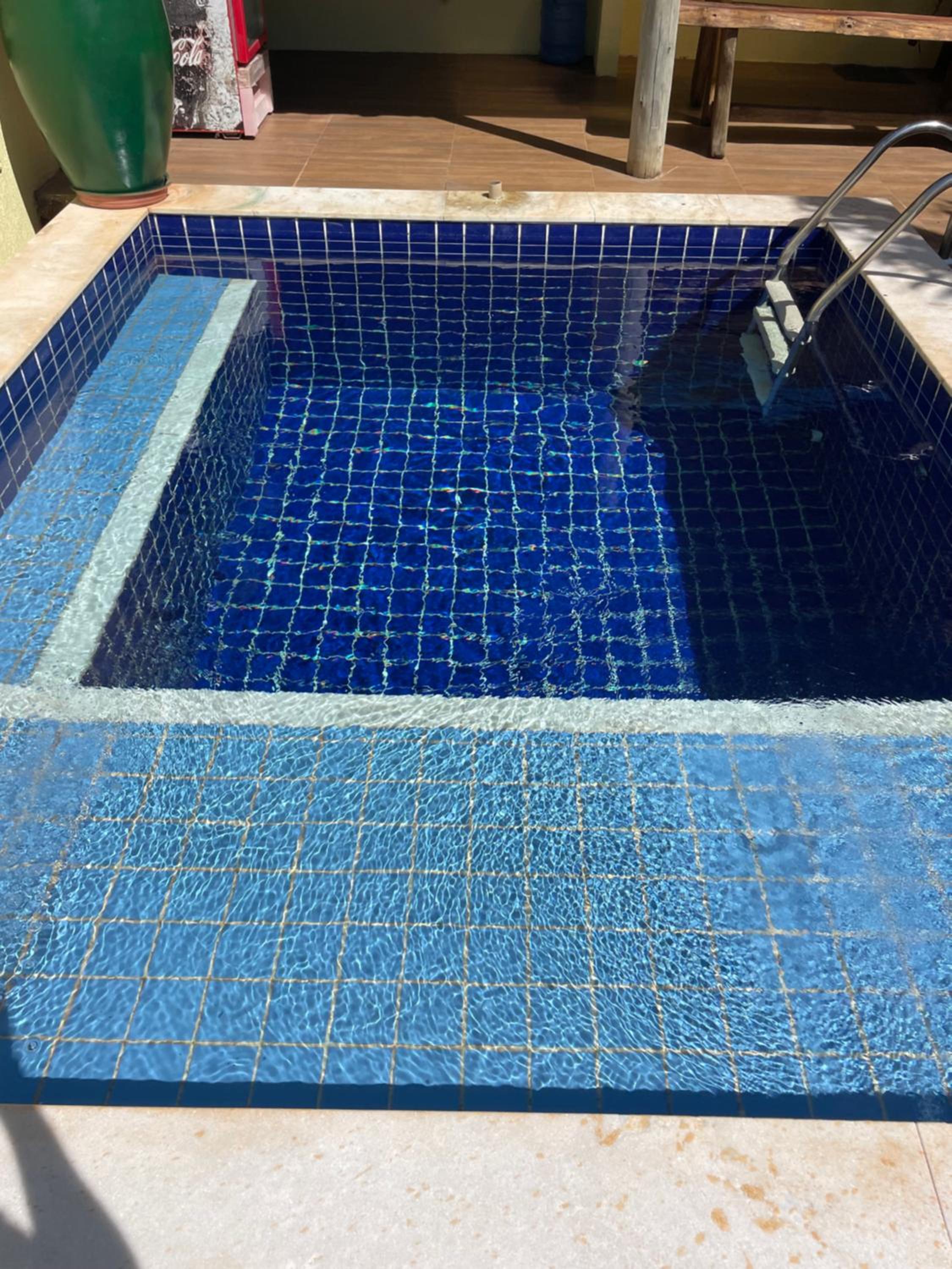 Casa Bela Litoral Norte