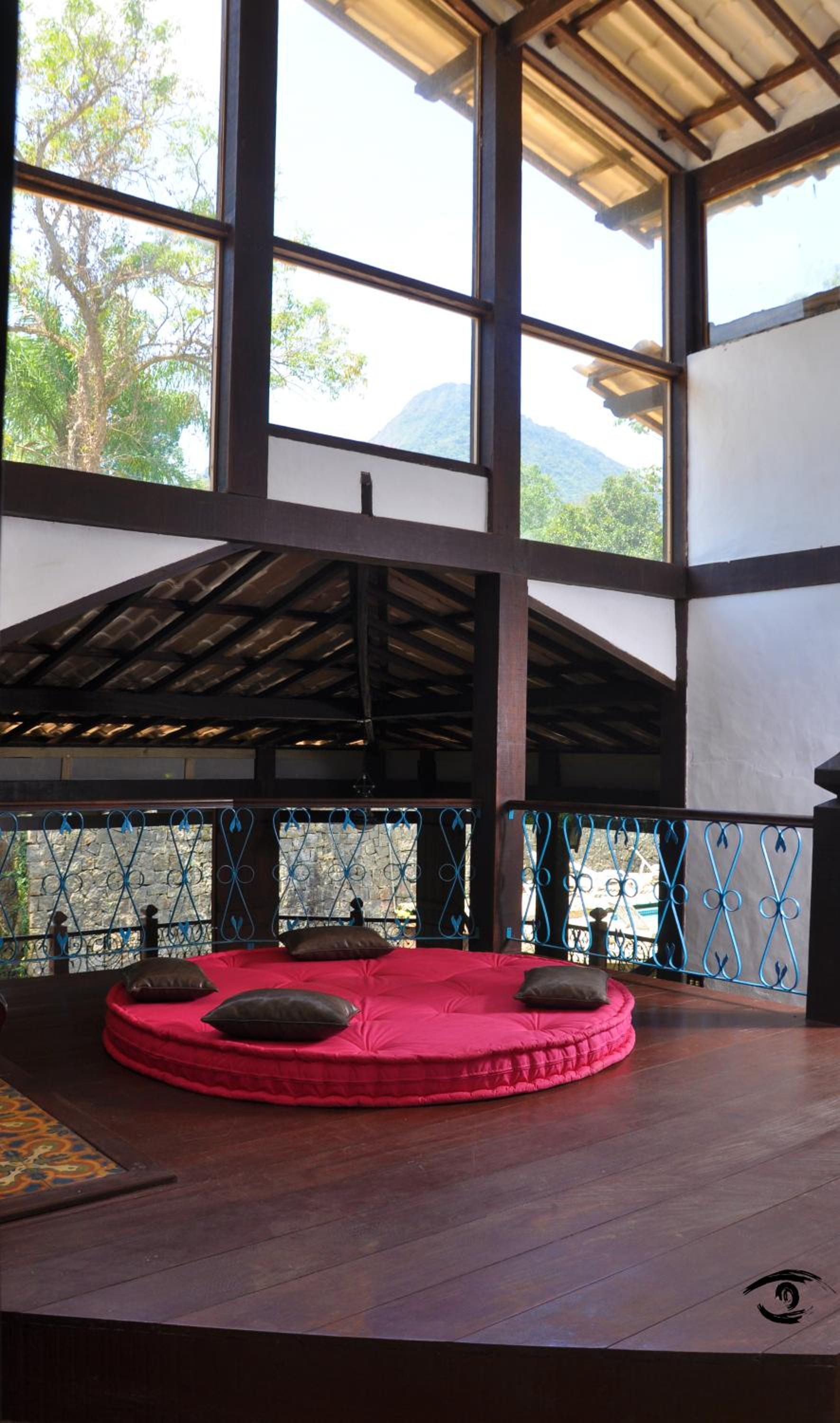 Sergio Gomes Casa que Hospeda Beach