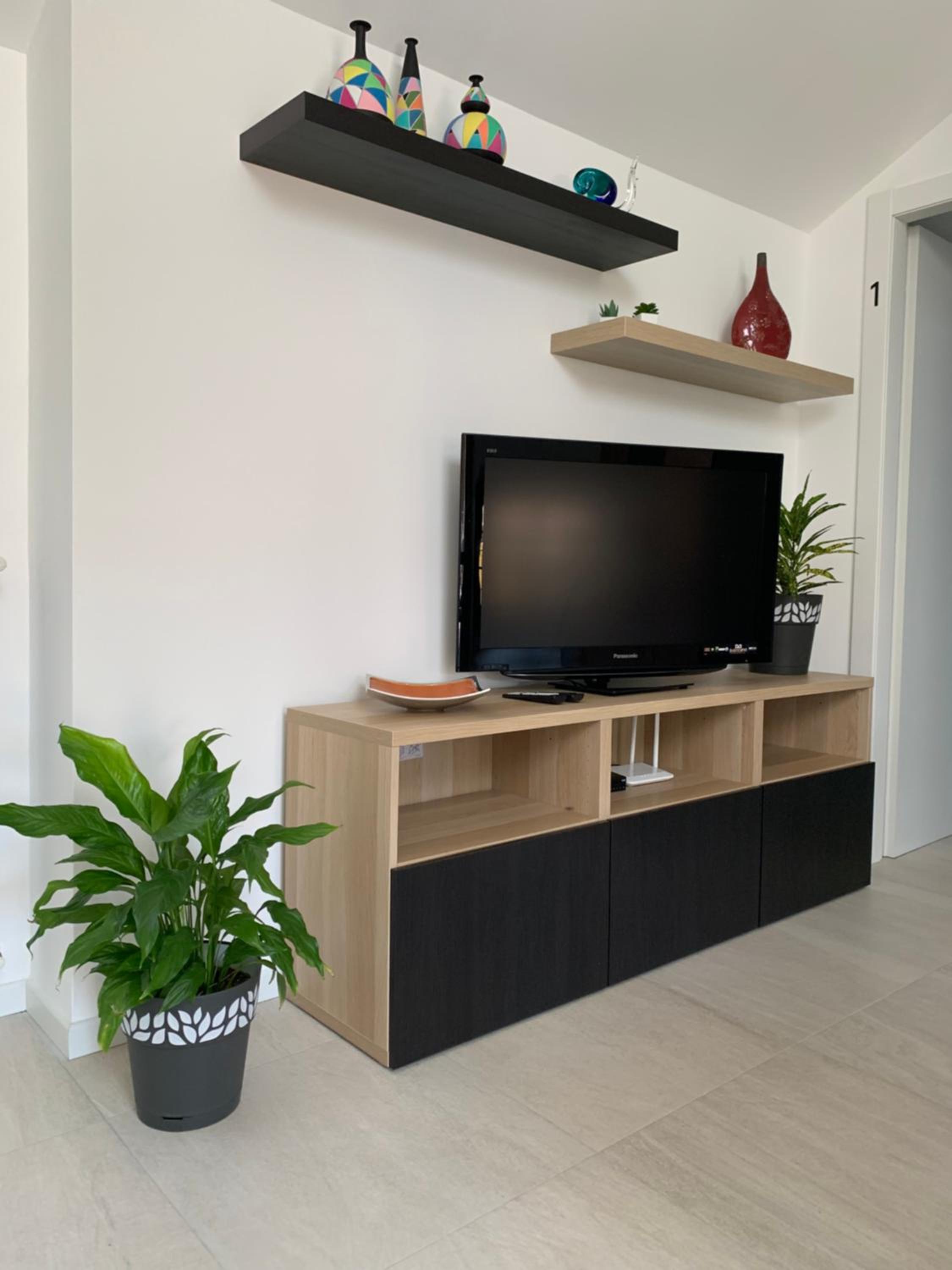 L'Attico view 4