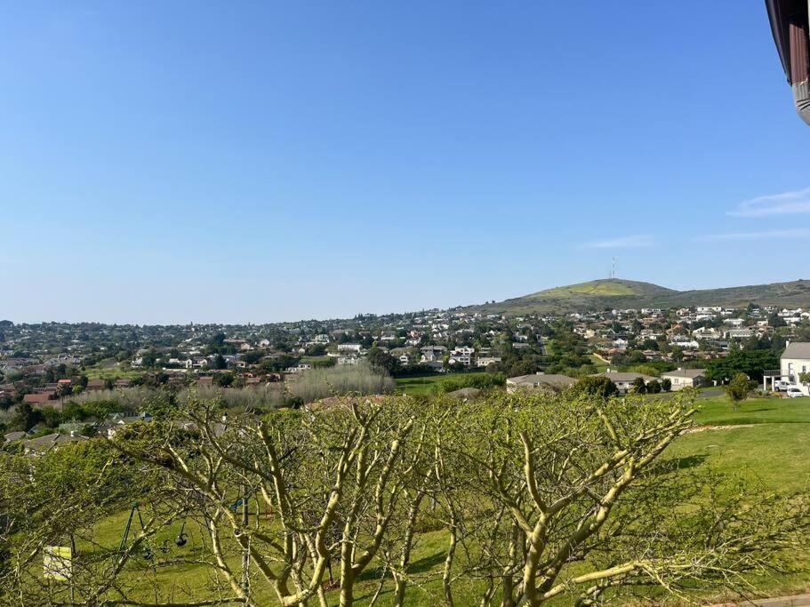 Divine View view 5