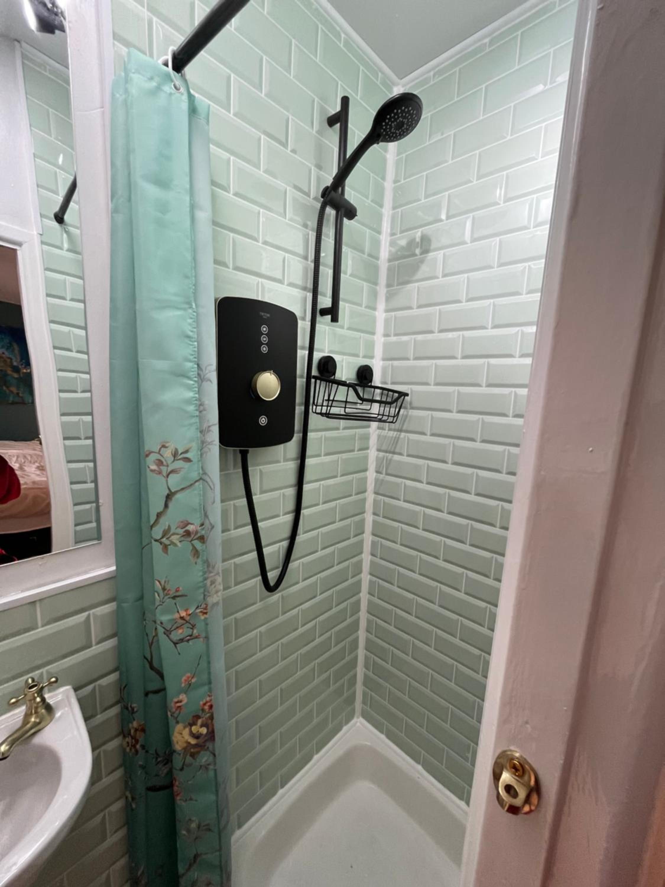 Seaview Surf Studios