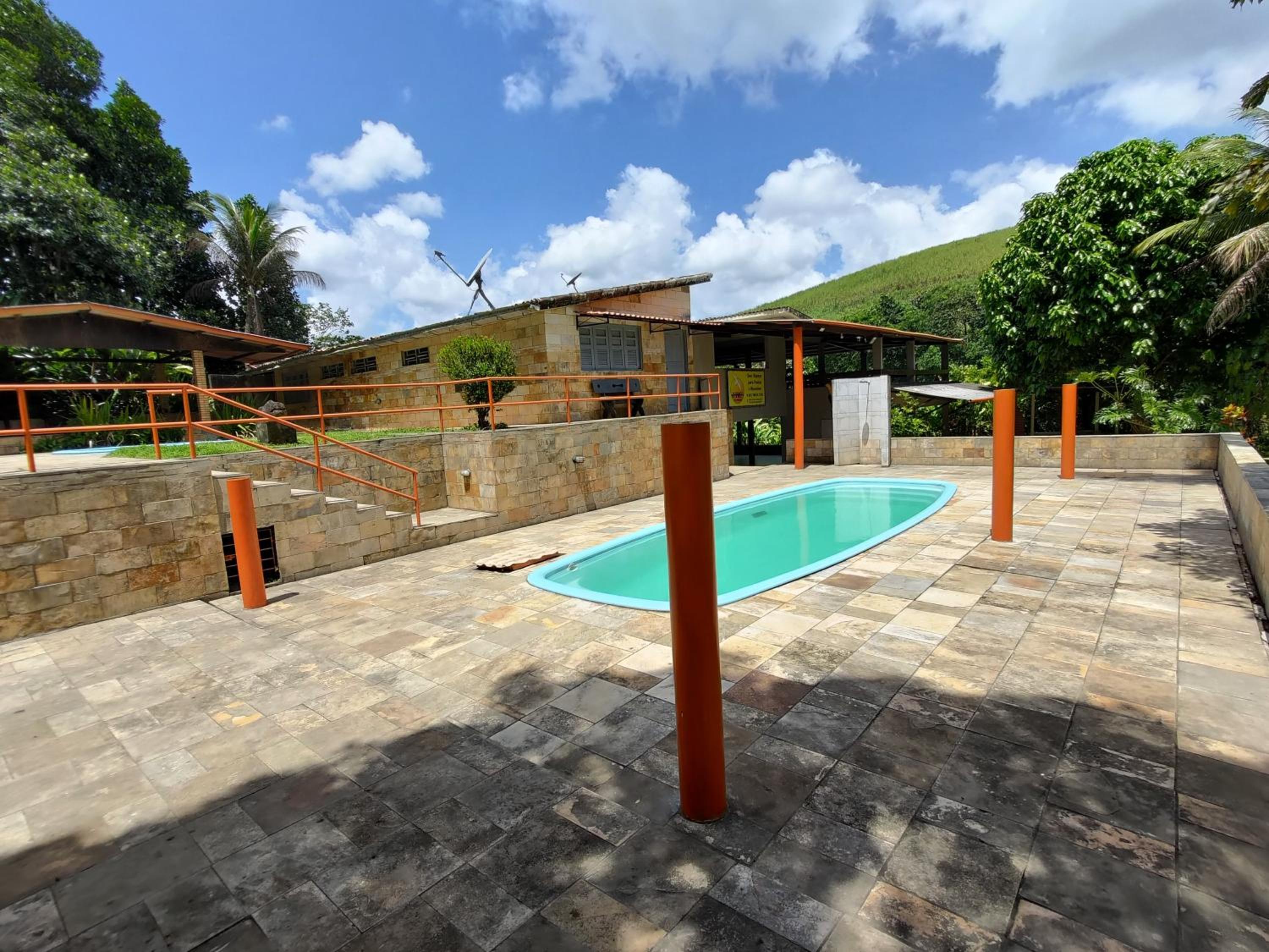 URU Eventos