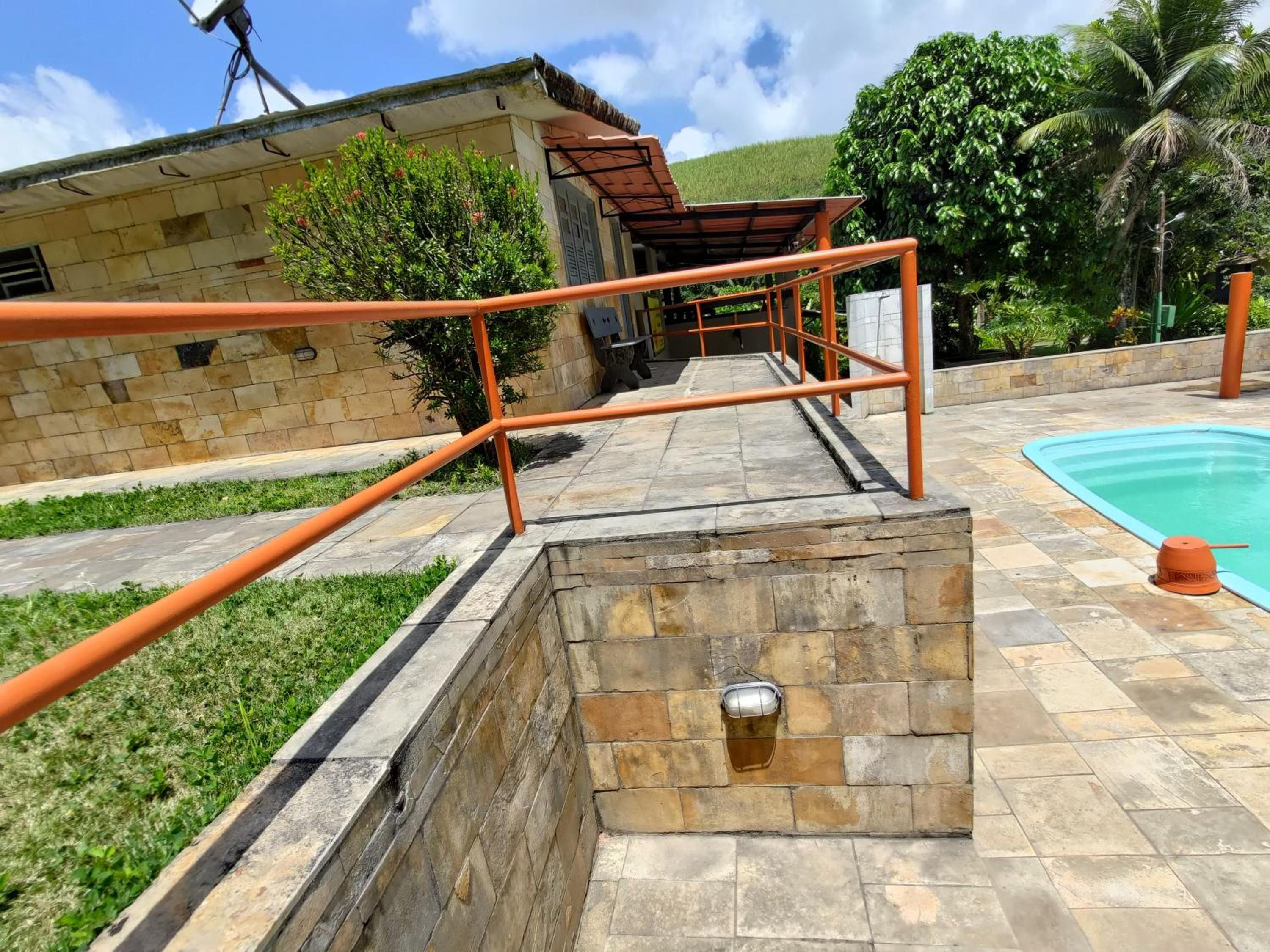 URU Eventos