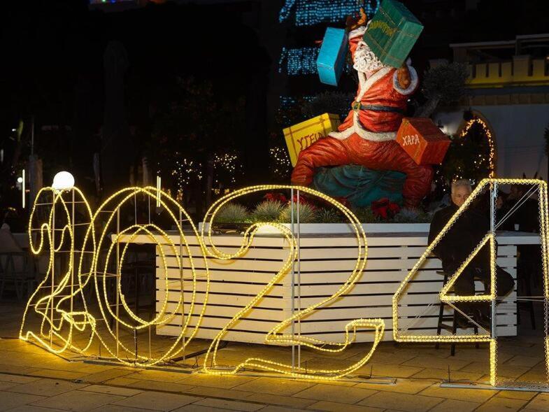 Photo 50
