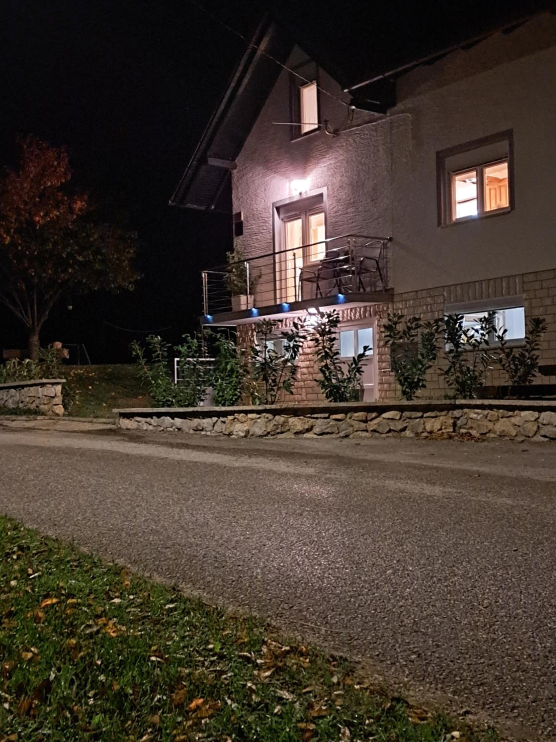 Casa Zen