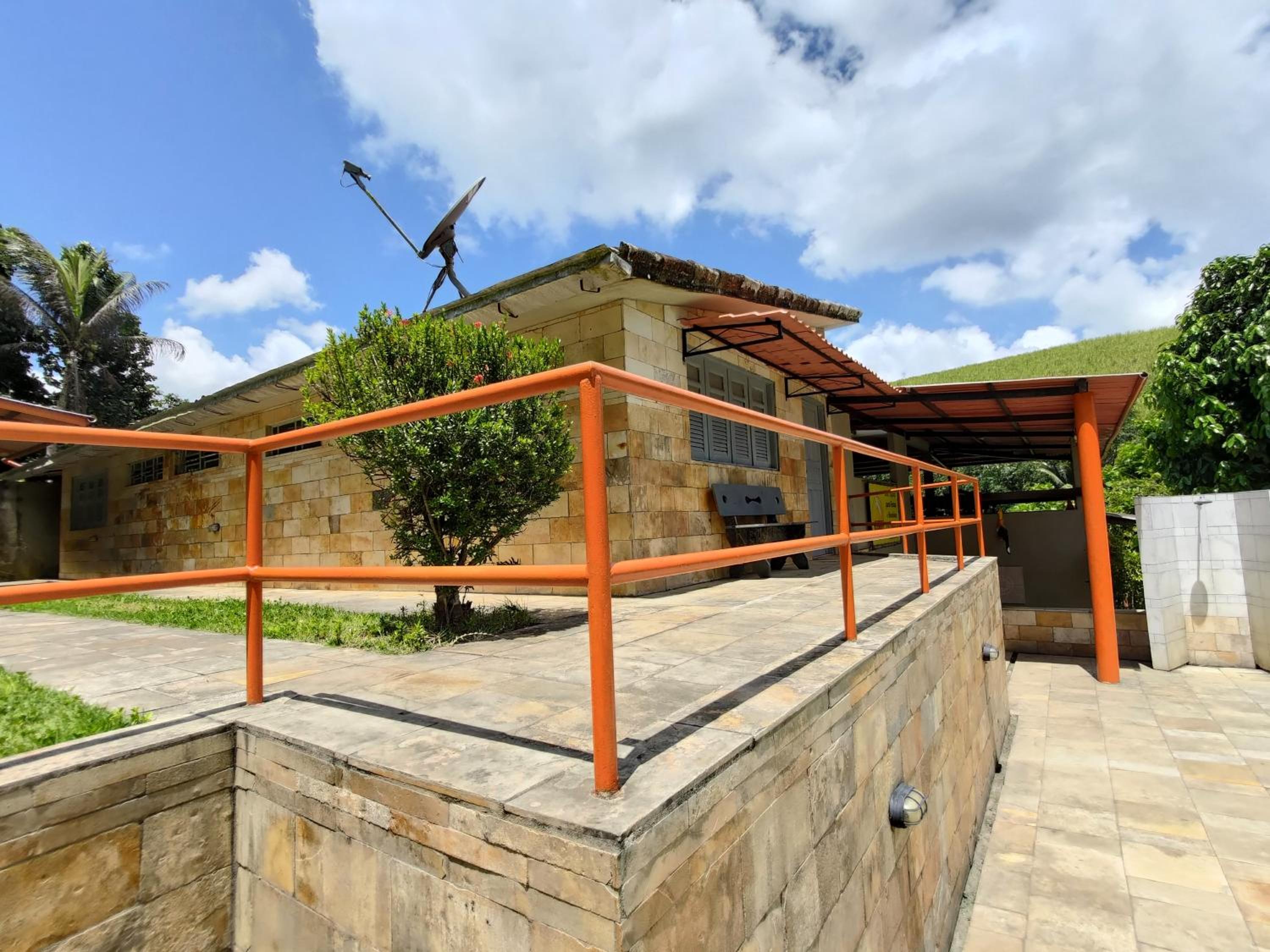 URU Eventos