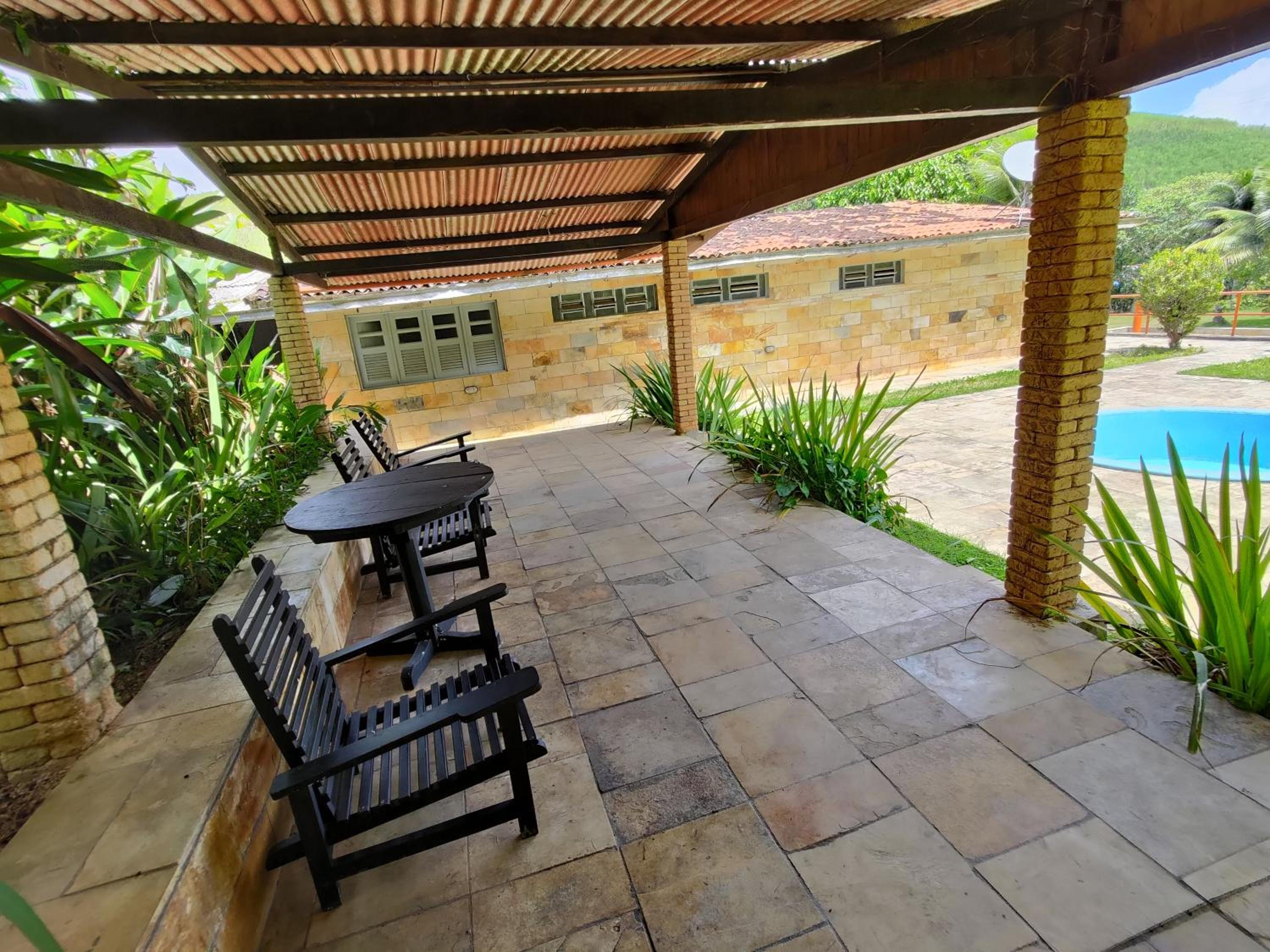 URU Eventos