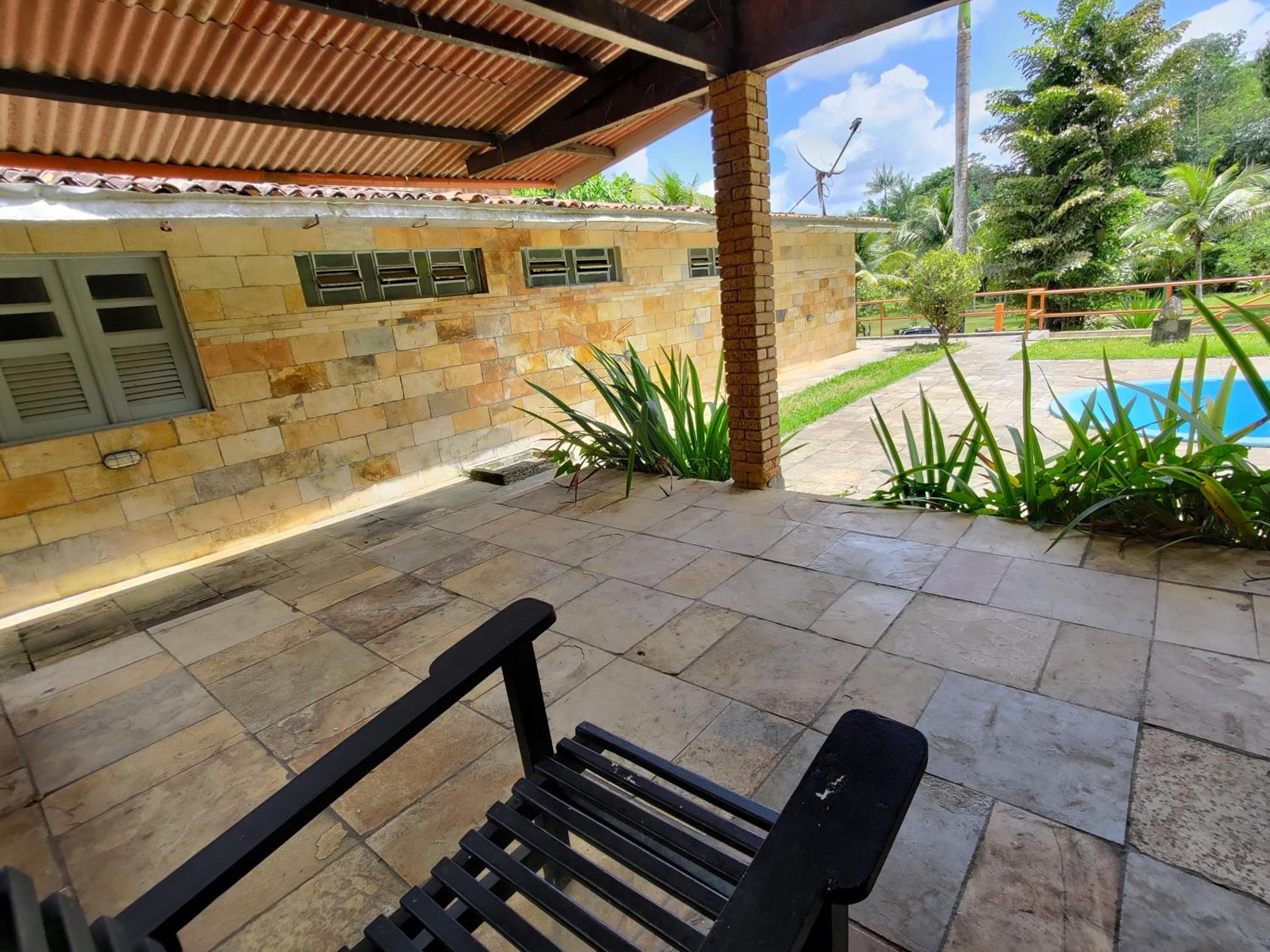 URU Eventos