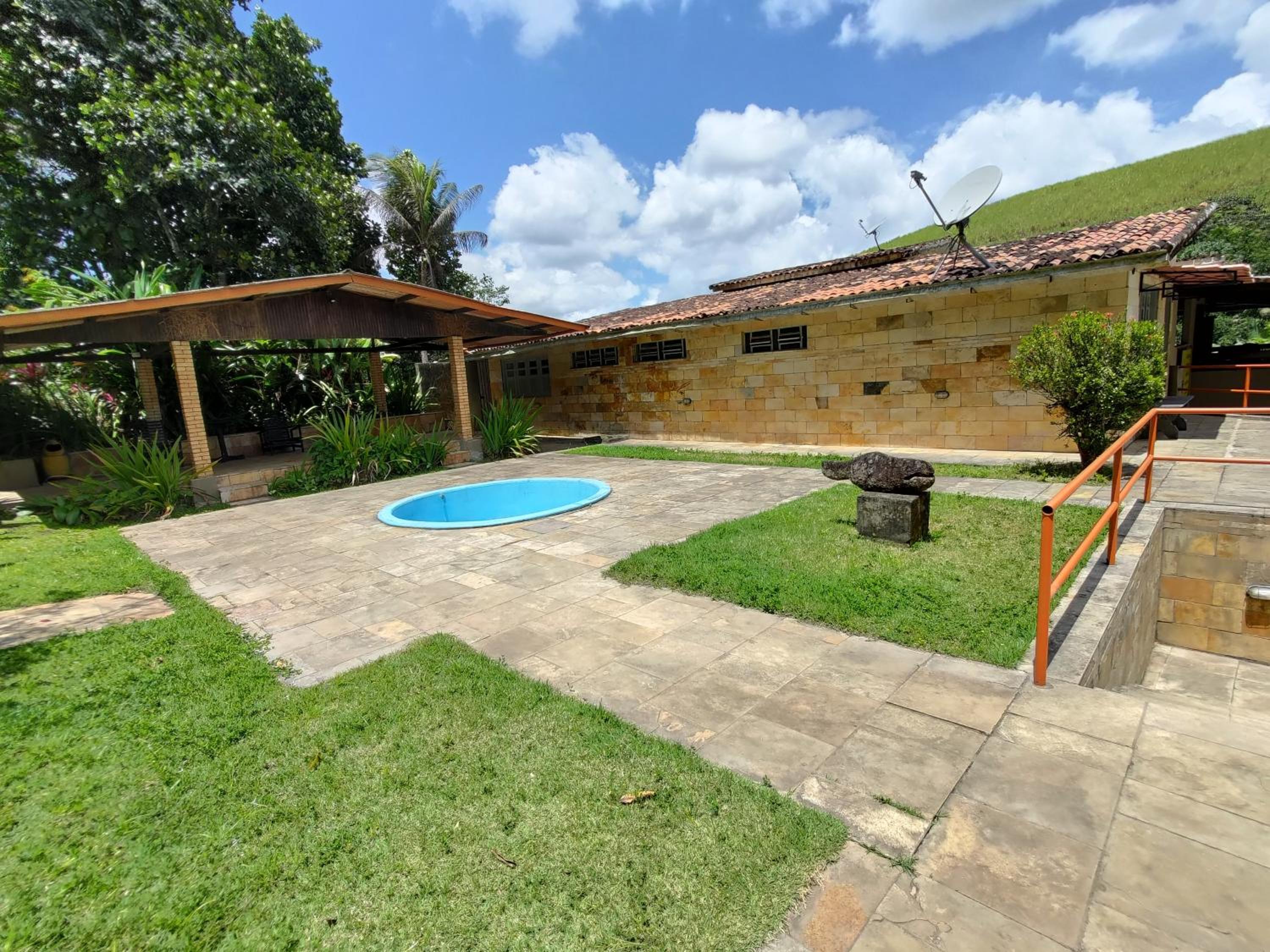 URU Eventos